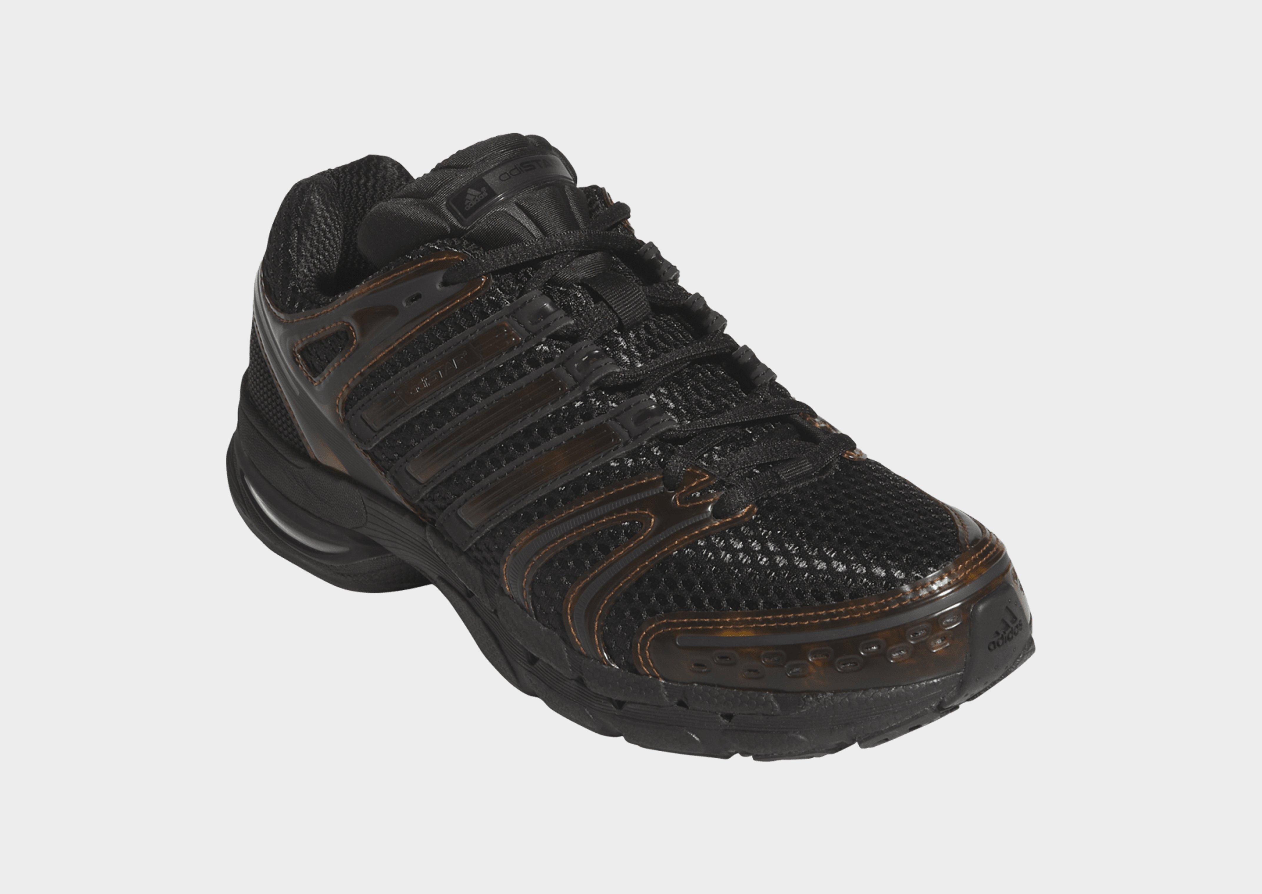 adidas Zapatilla Adistar Control 5