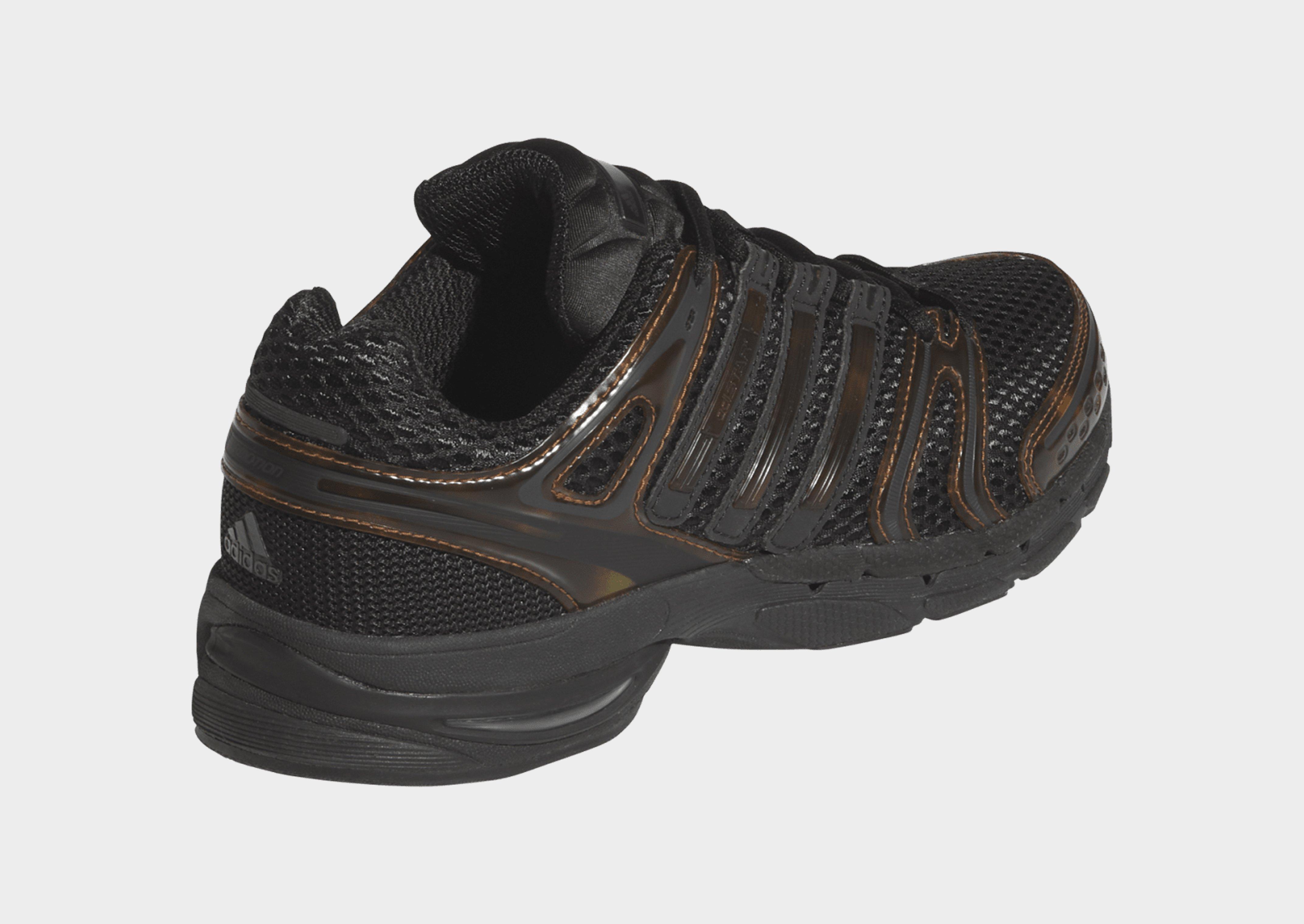 adidas Zapatilla Adistar Control 5