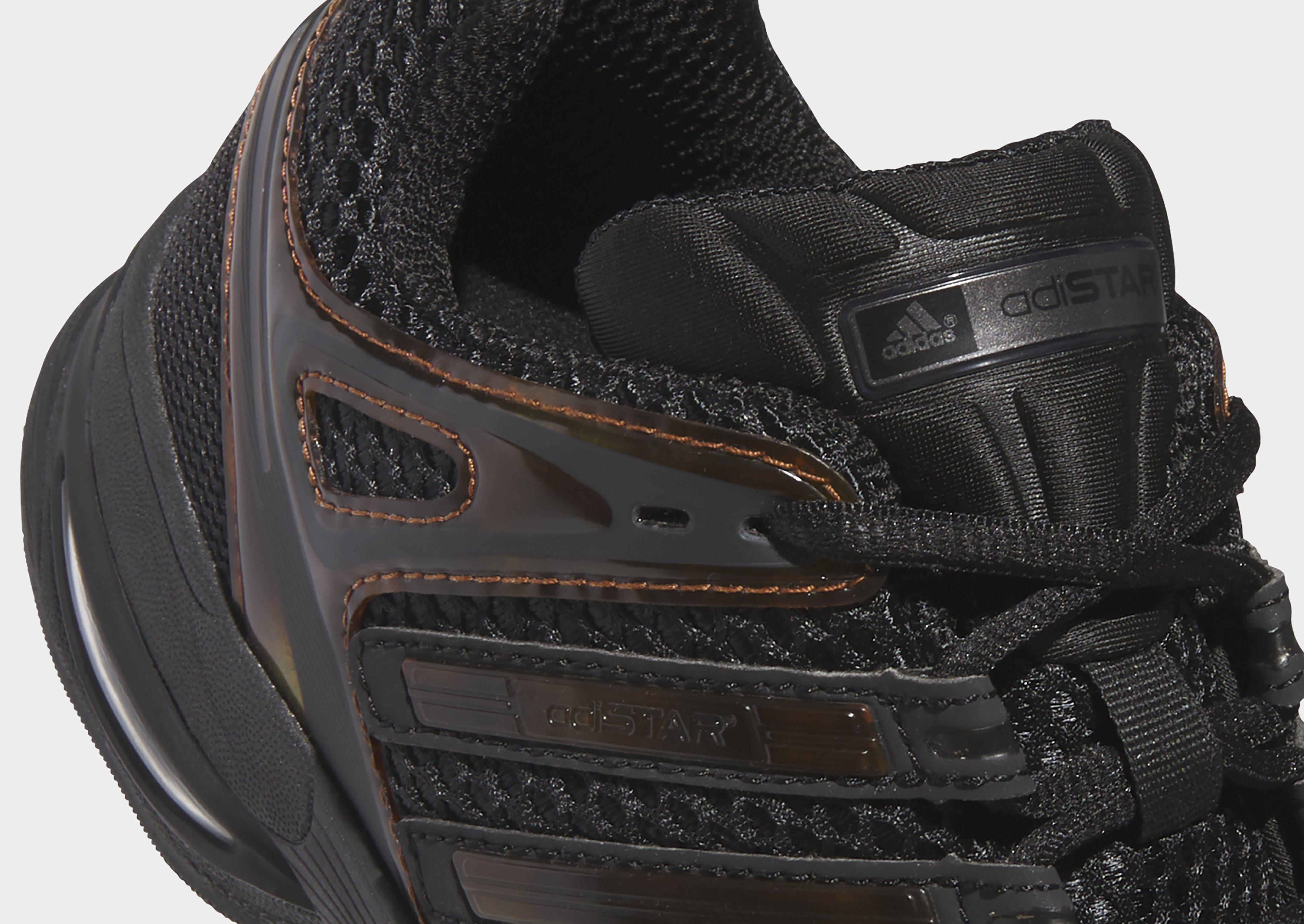 adidas Zapatilla Adistar Control 5