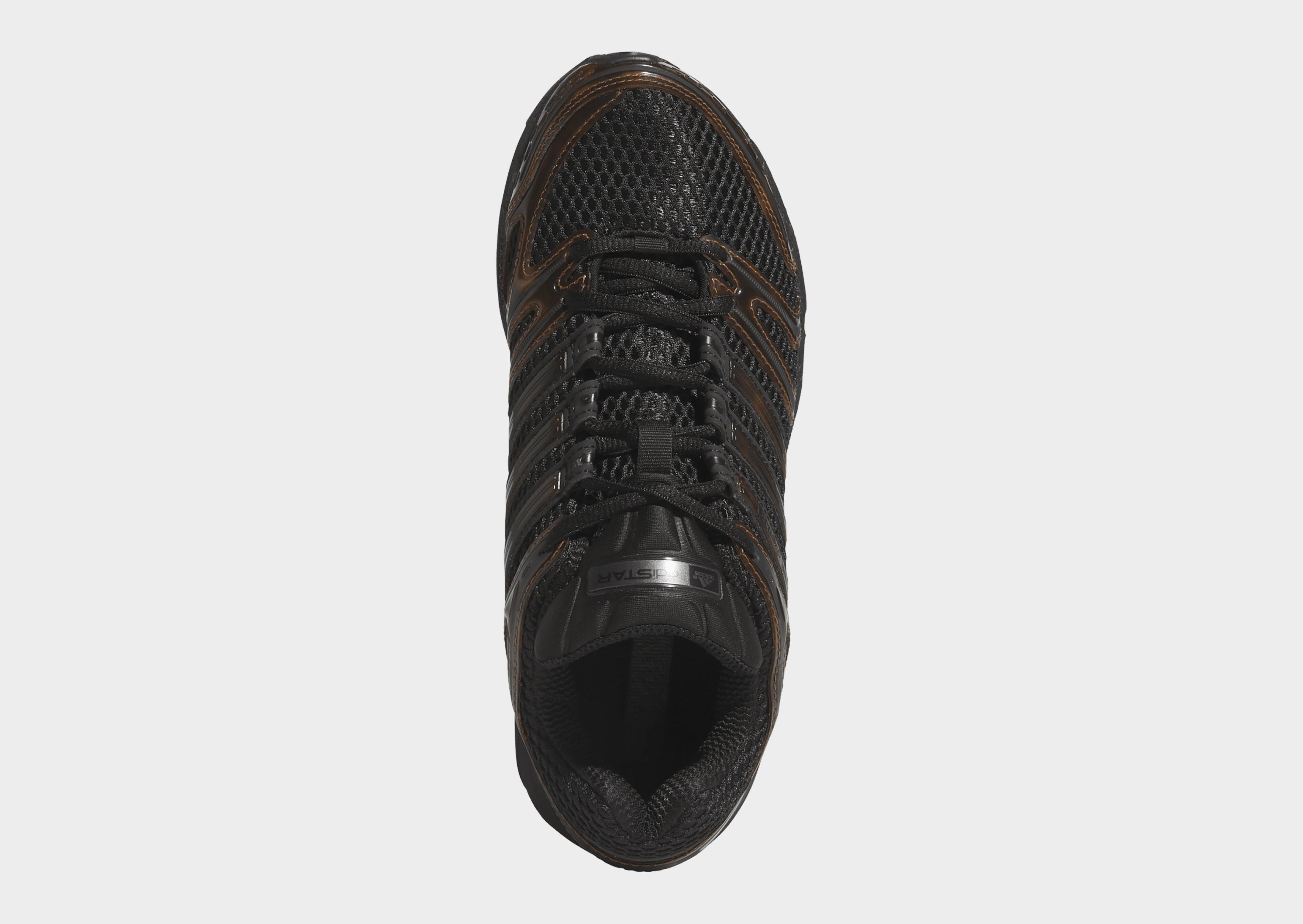 adidas Zapatilla Adistar Control 5