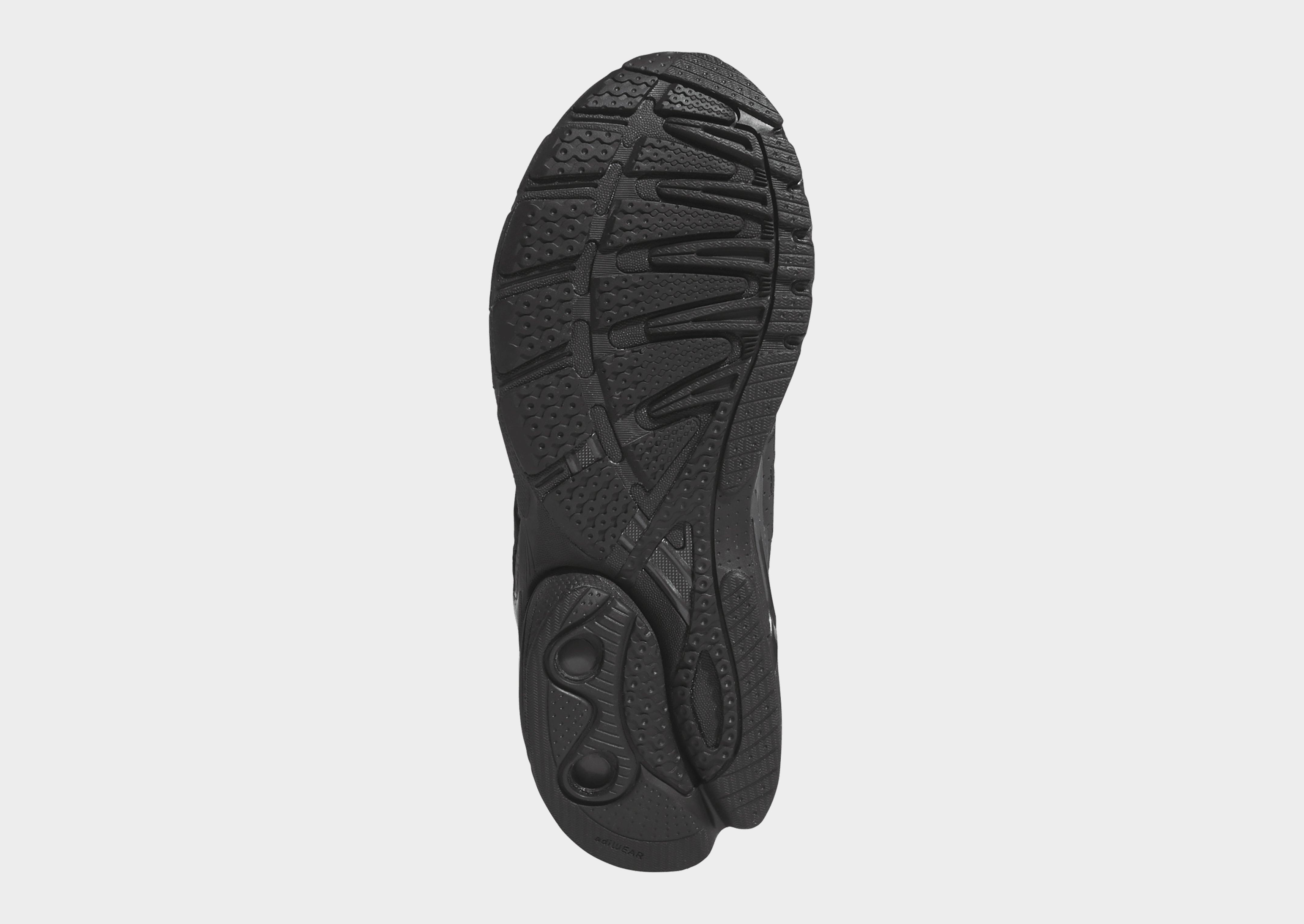 adidas Zapatilla Adistar Control 5