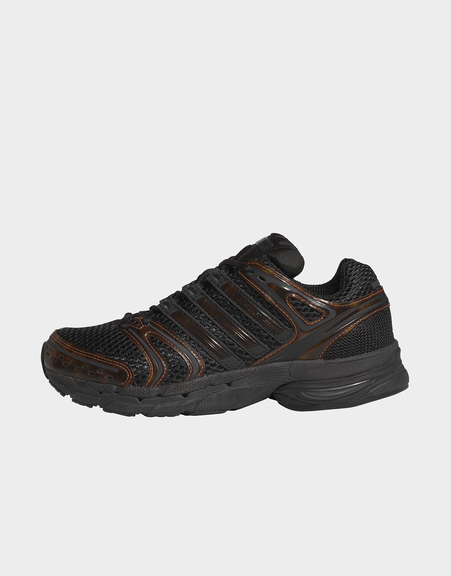 adidas Adistar Control 5 Shoes