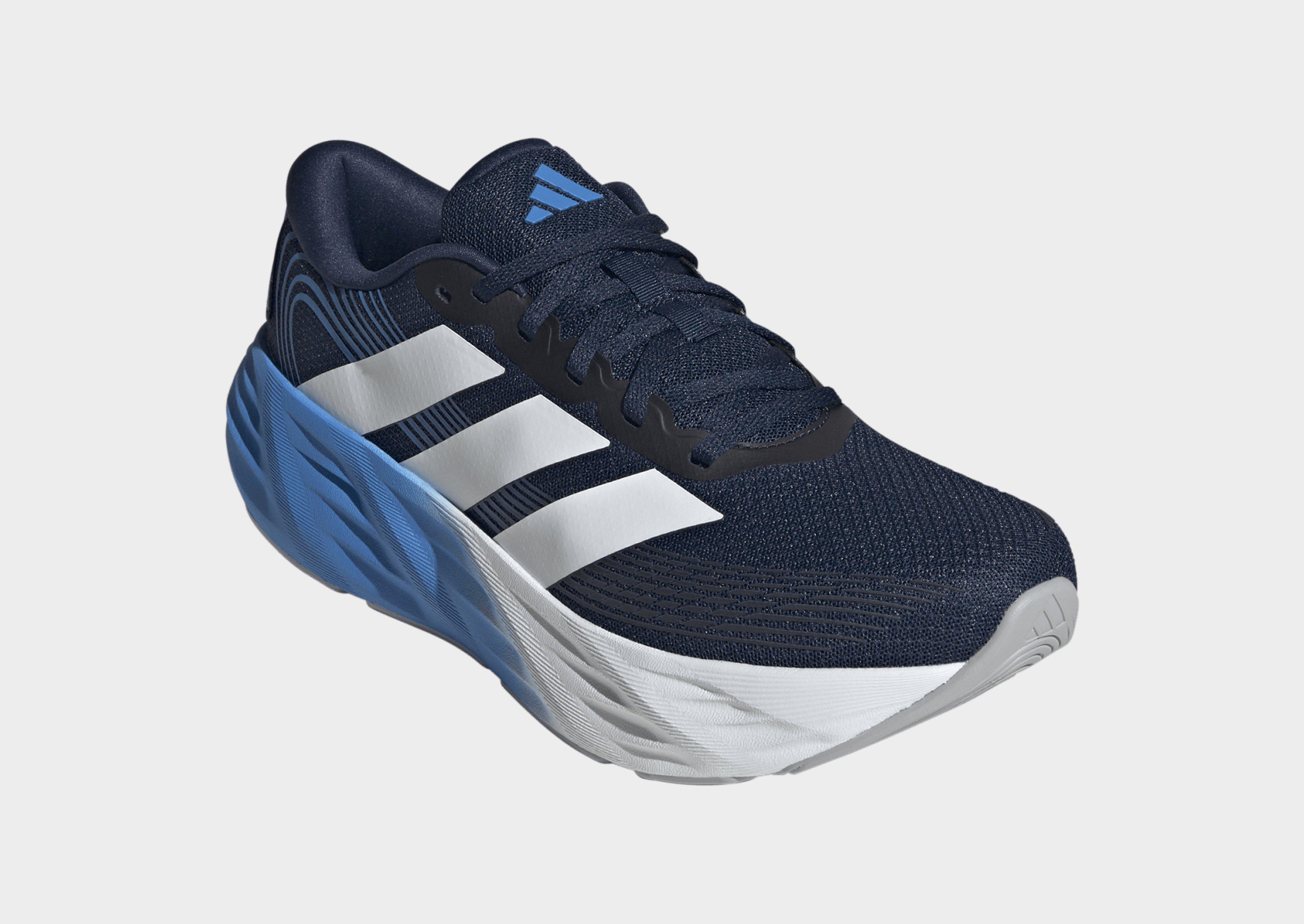 adidas adidas GALAXY 8 LAUFSCHUH