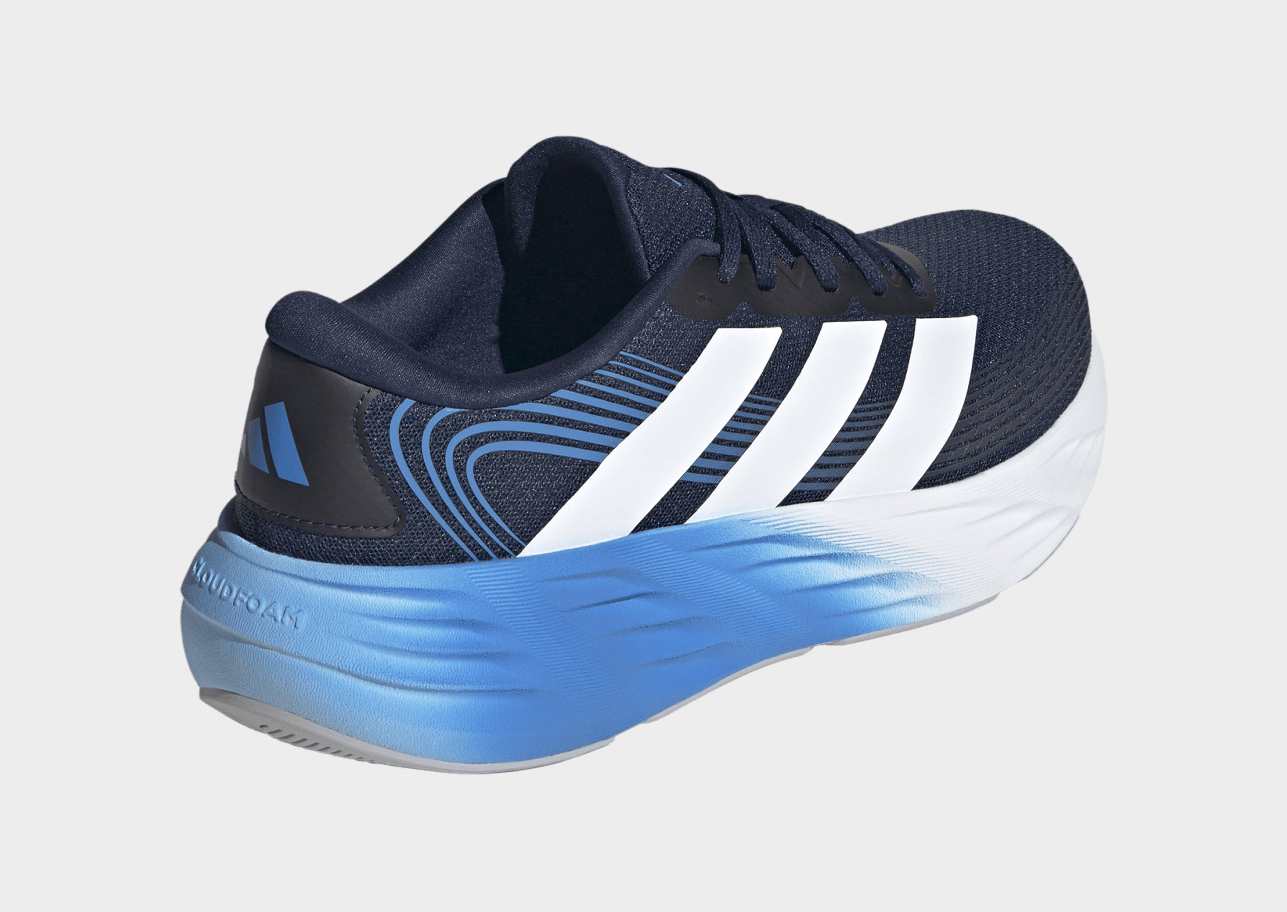 adidas adidas GALAXY 8 LAUFSCHUH