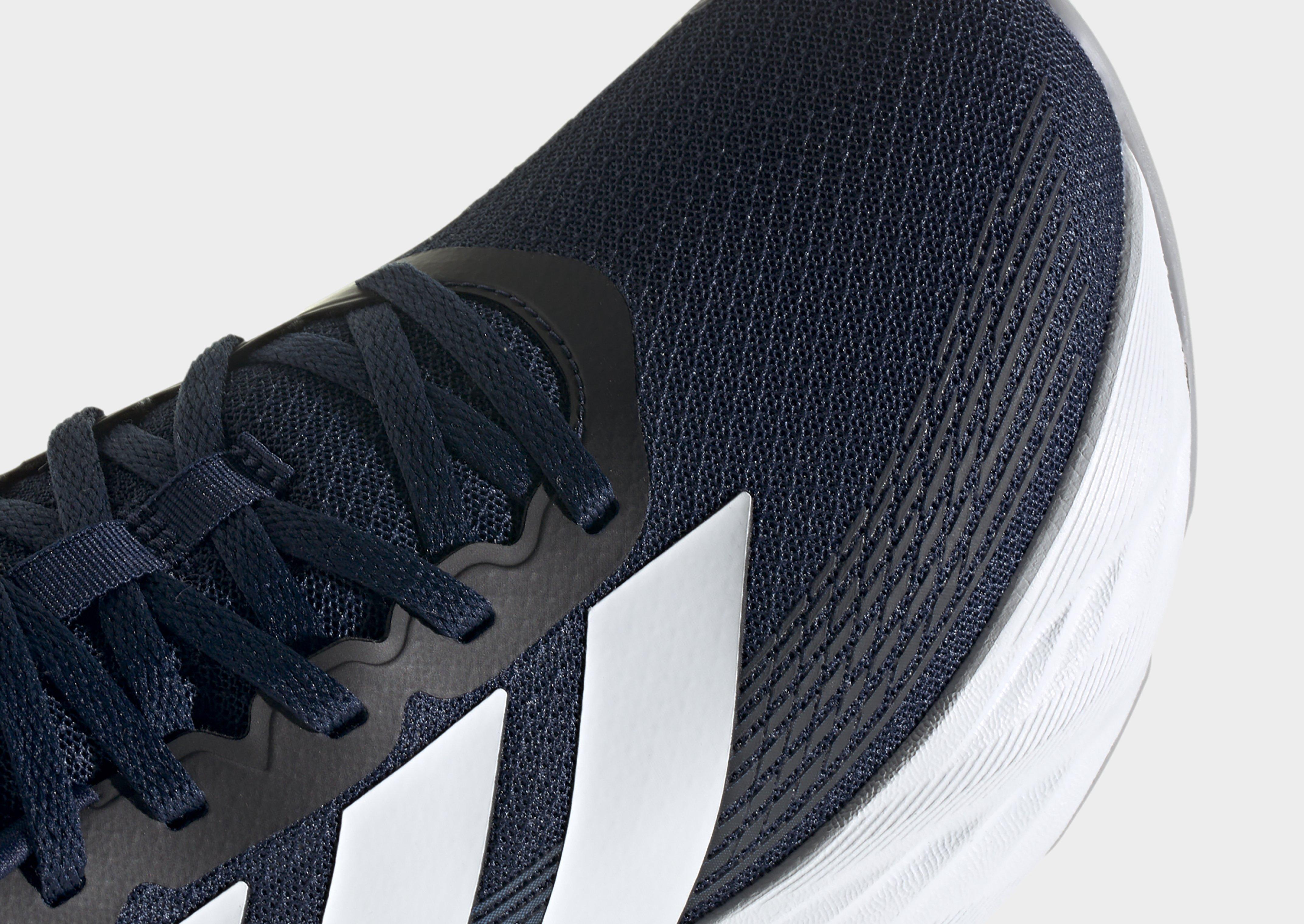 adidas adidas GALAXY 8 LAUFSCHUH