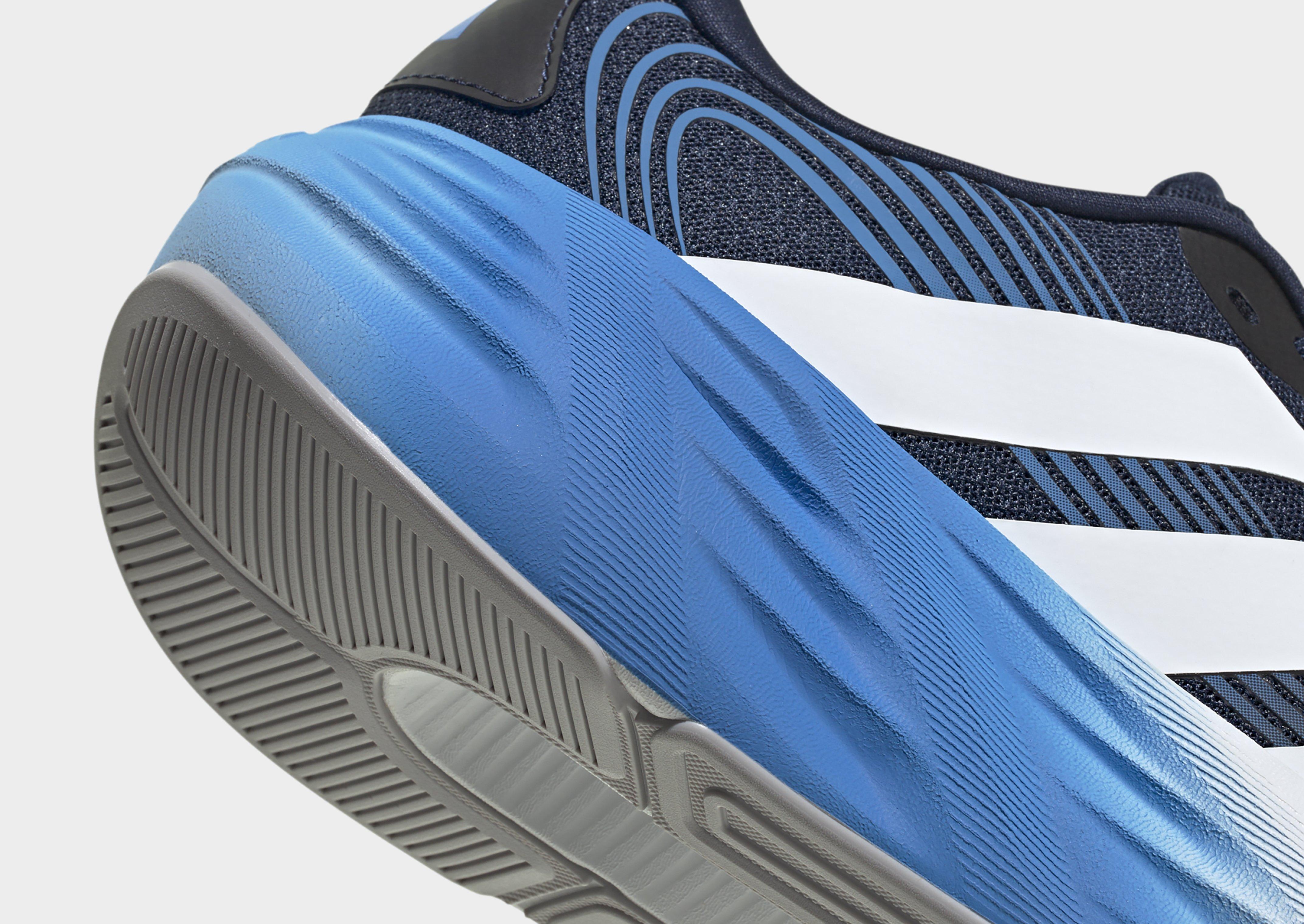 adidas adidas GALAXY 8 LAUFSCHUH