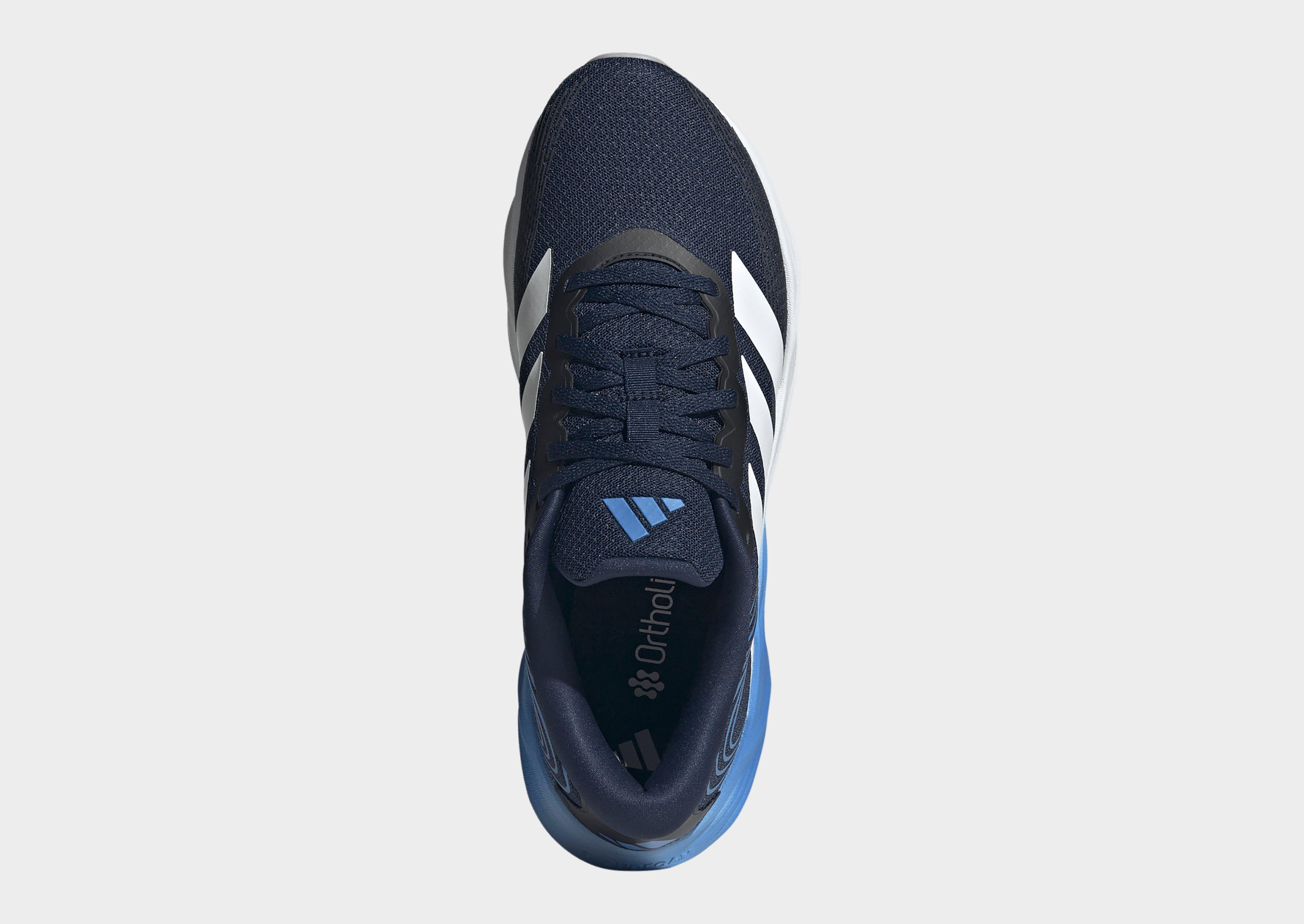 adidas adidas GALAXY 8 LAUFSCHUH