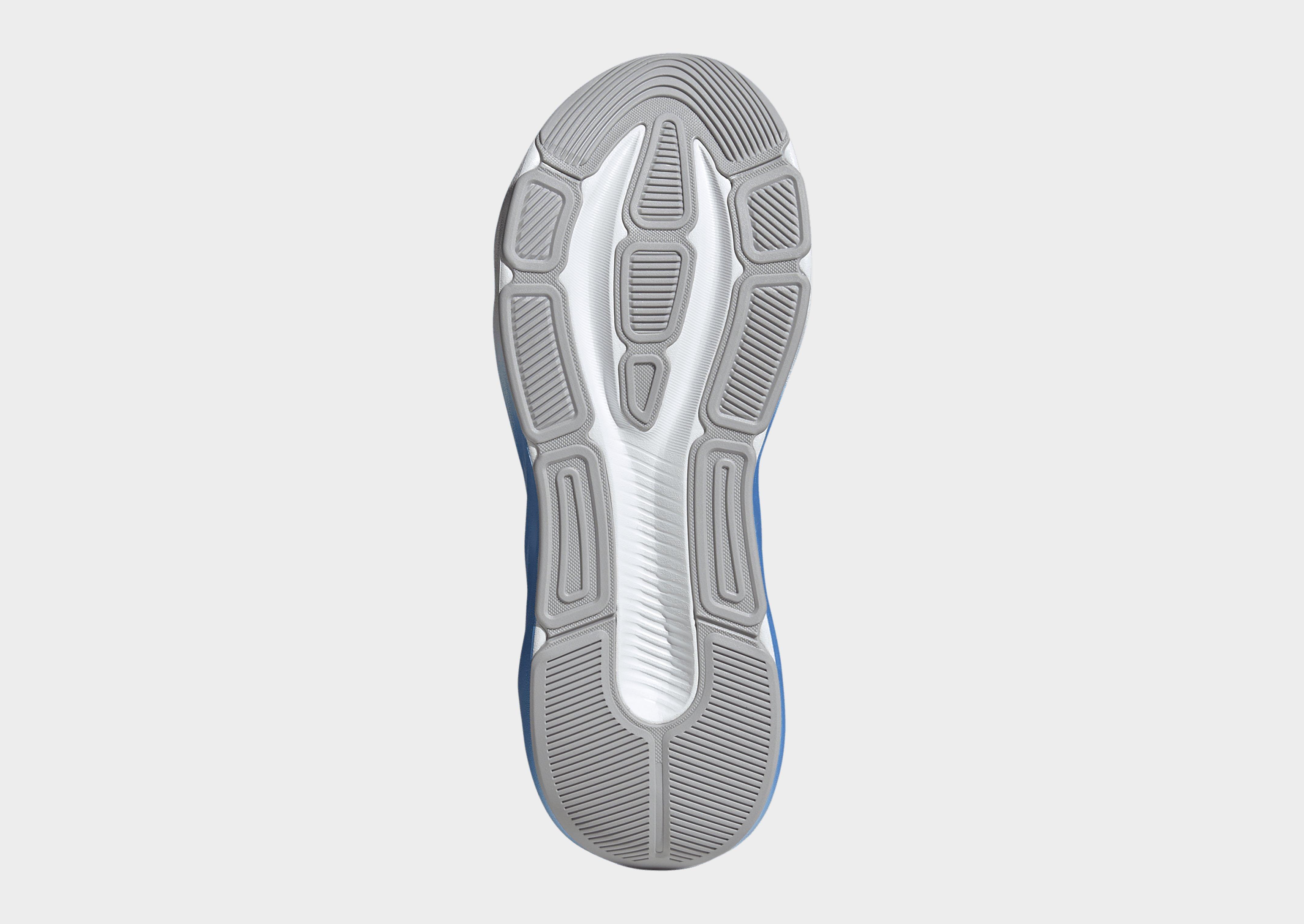 adidas adidas GALAXY 8 LAUFSCHUH