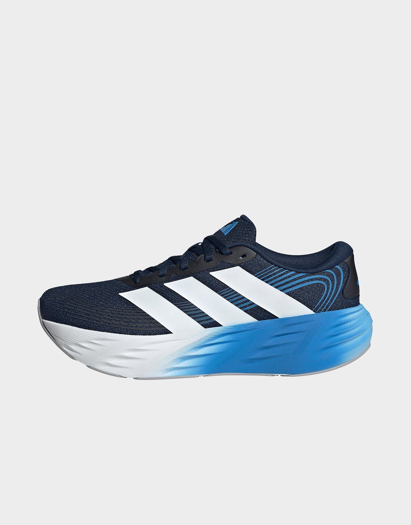 adidas Scarpa Da Running Galaxy 8