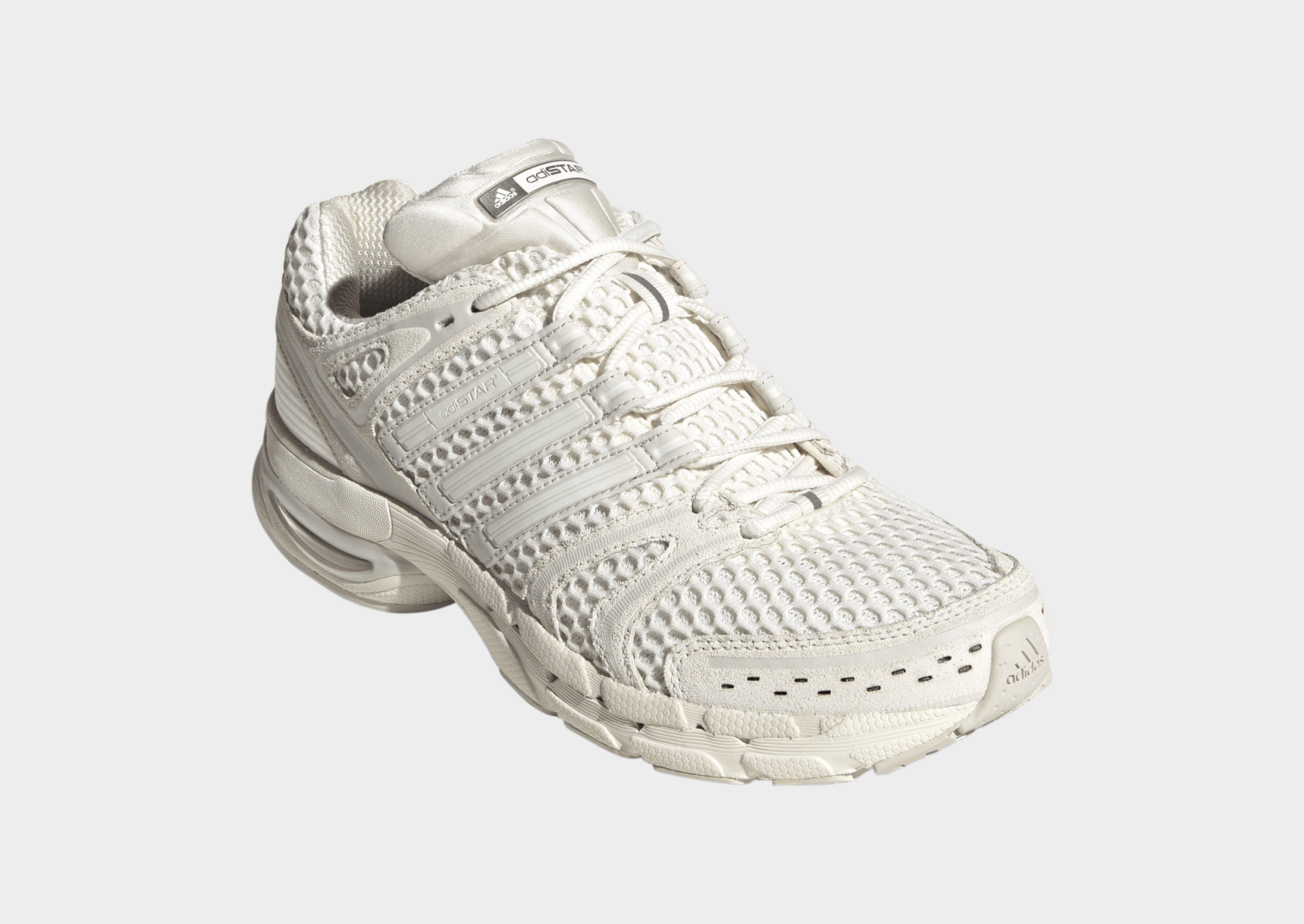 adidas Adistar Control 5 Schuh