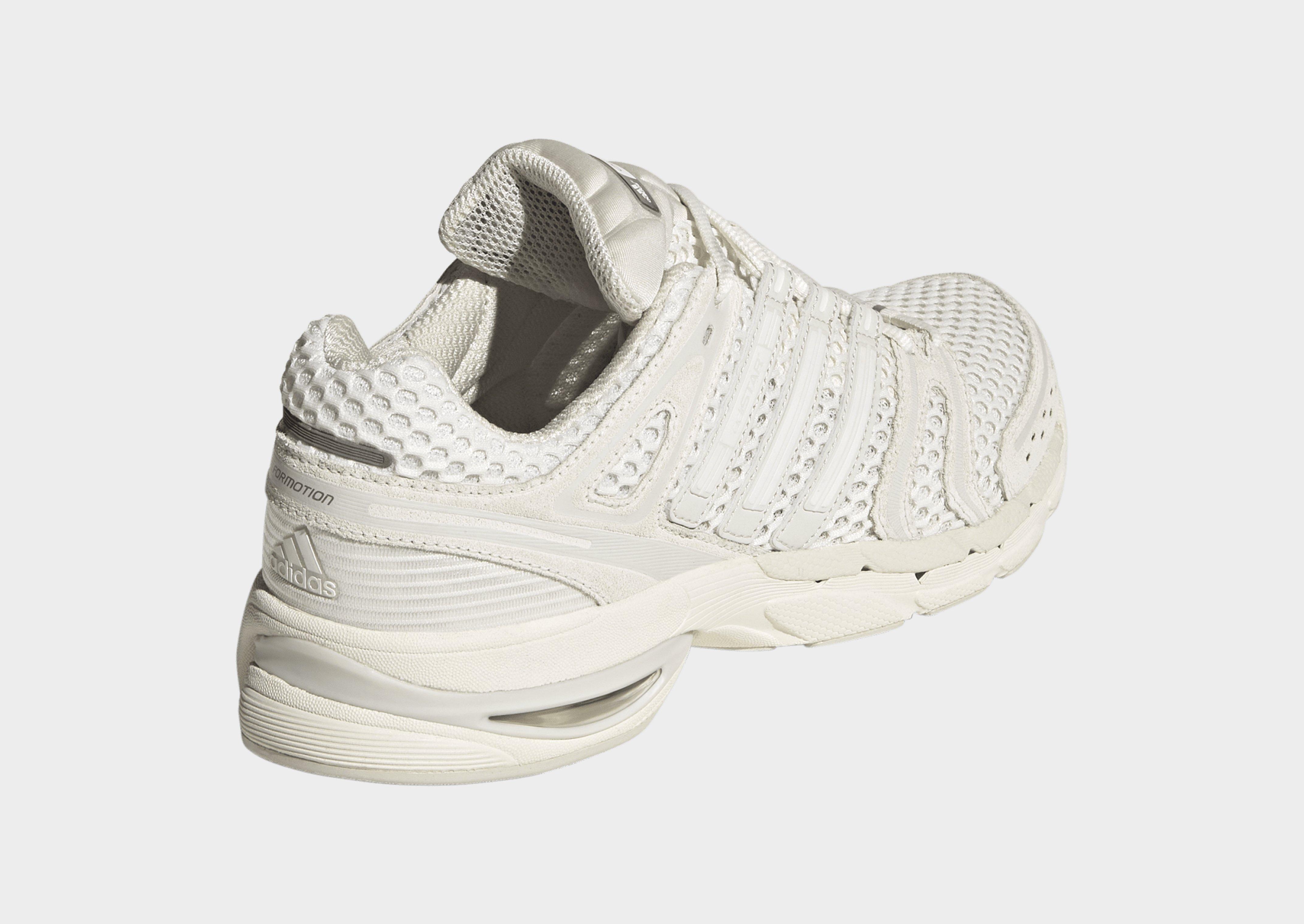 adidas Adistar Control 5 Schuh