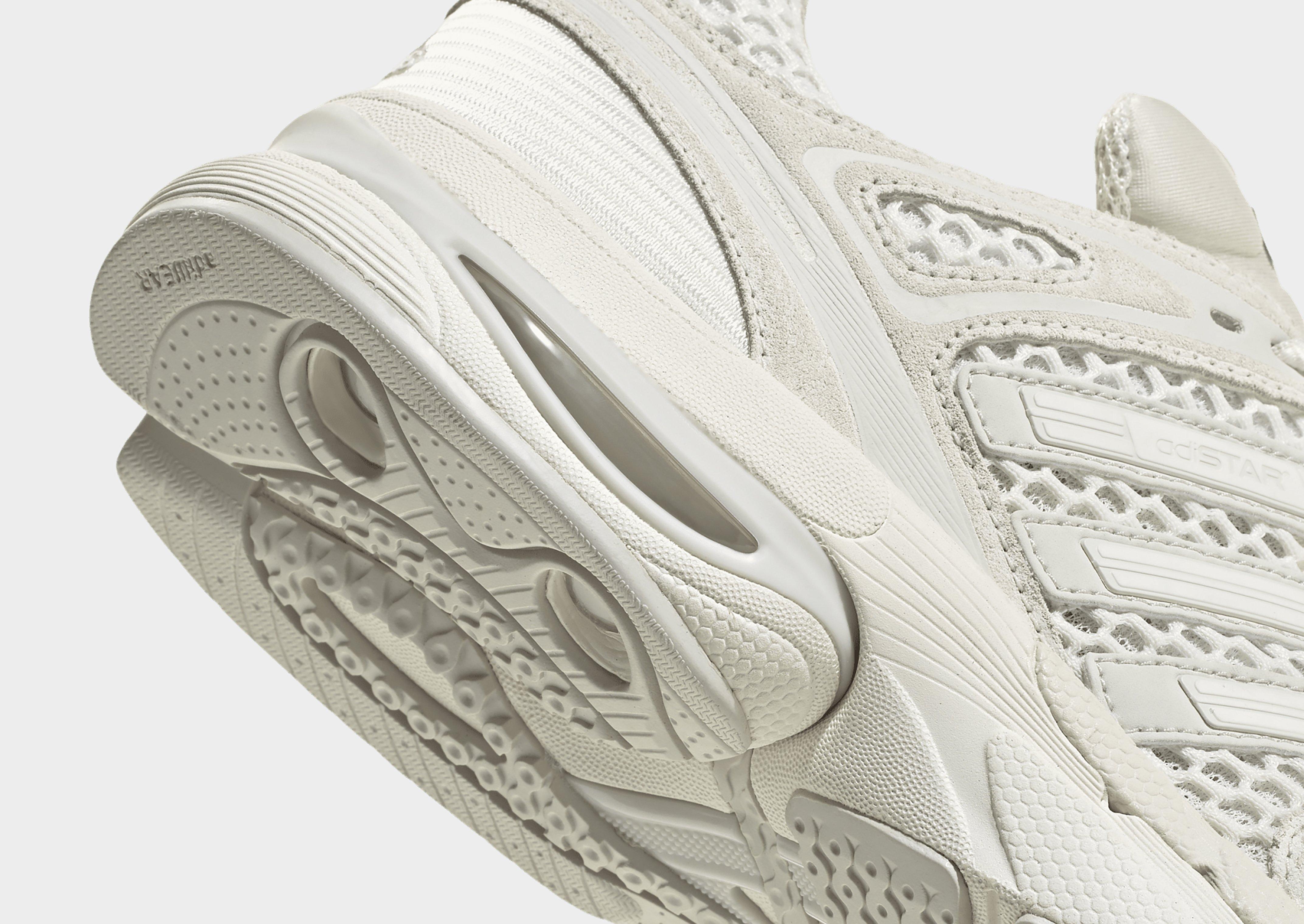 adidas Adistar Control 5 Schuh