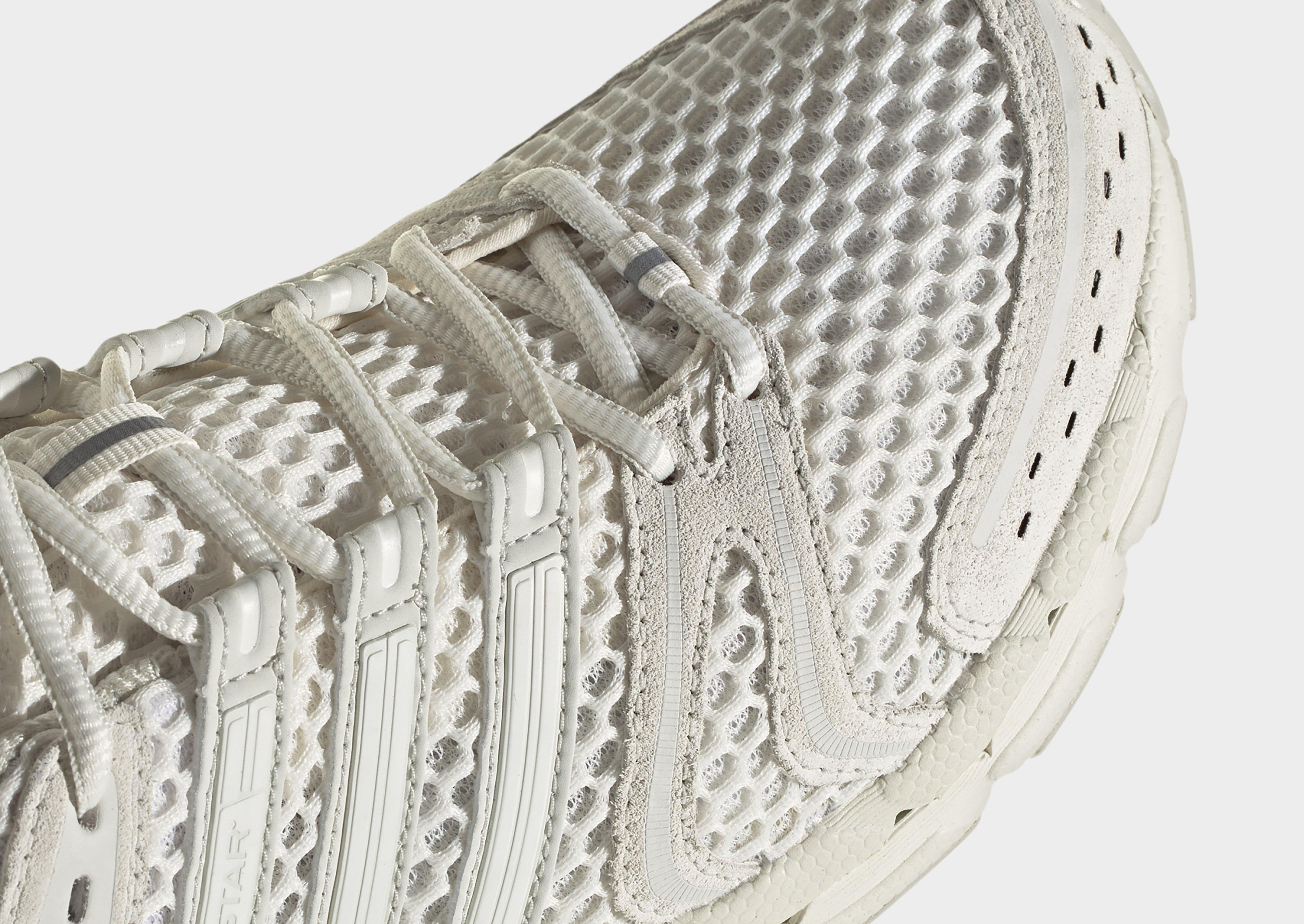 adidas Adistar Control 5 Schuh