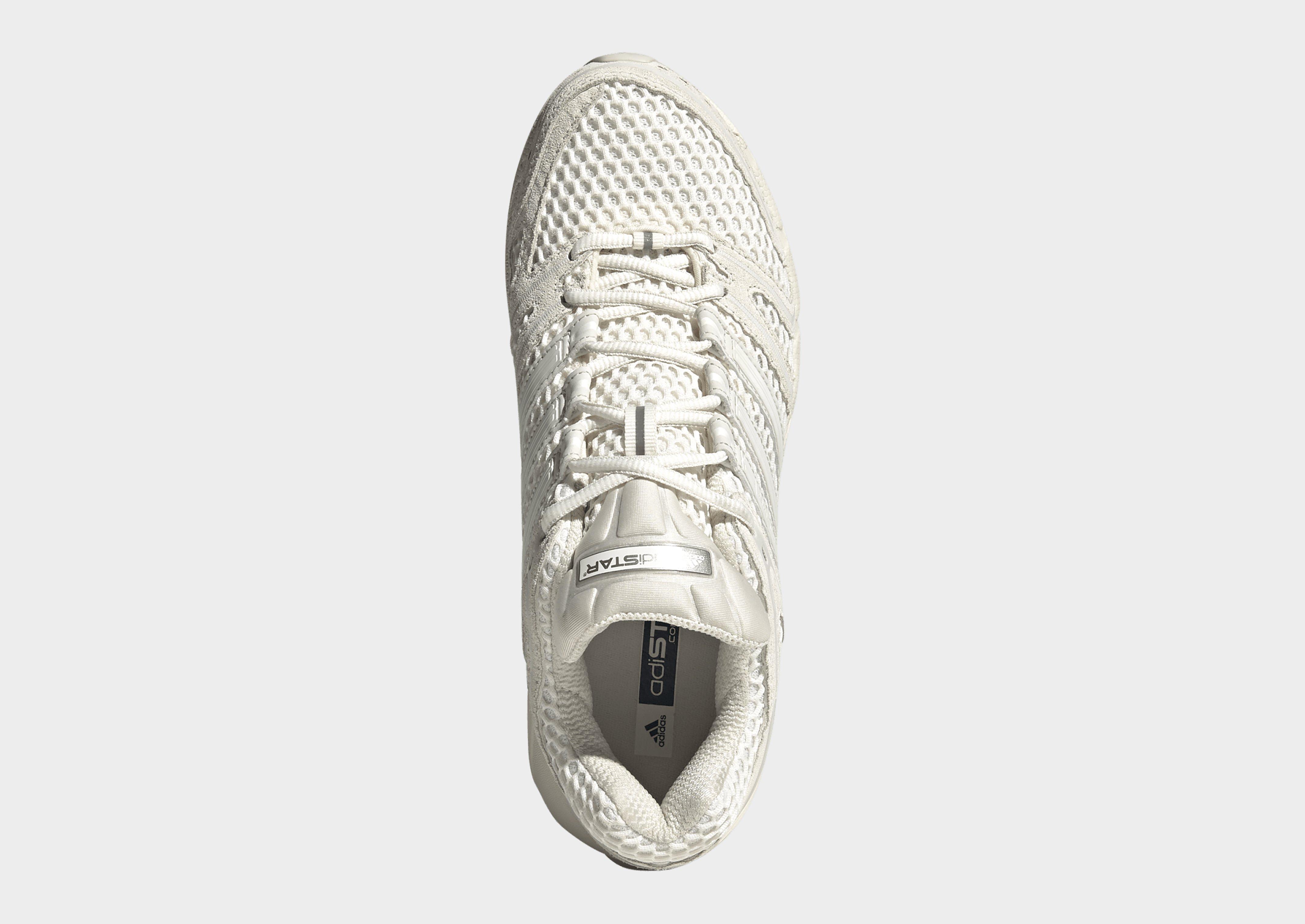 adidas Adistar Control 5 Schuh