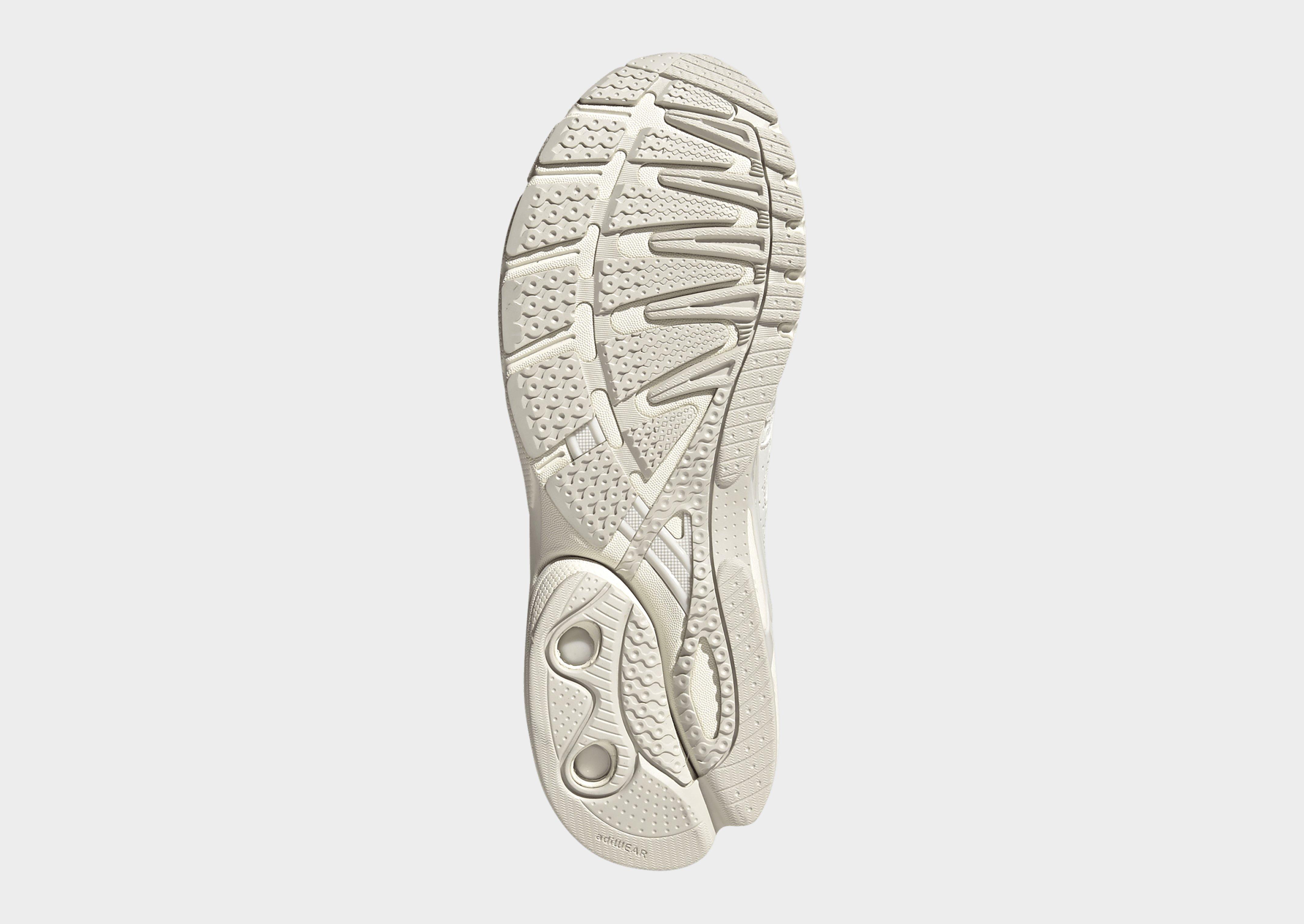 adidas Adistar Control 5 Schuh