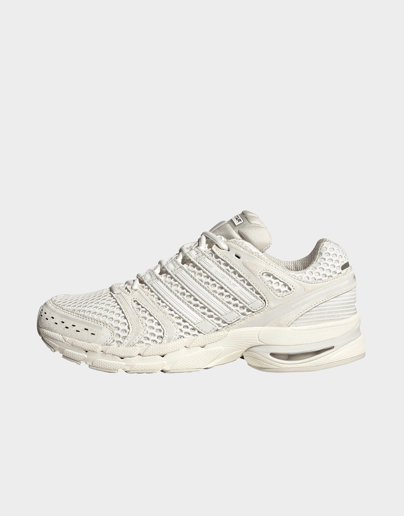 adidas Scarpa Adistar Control 5