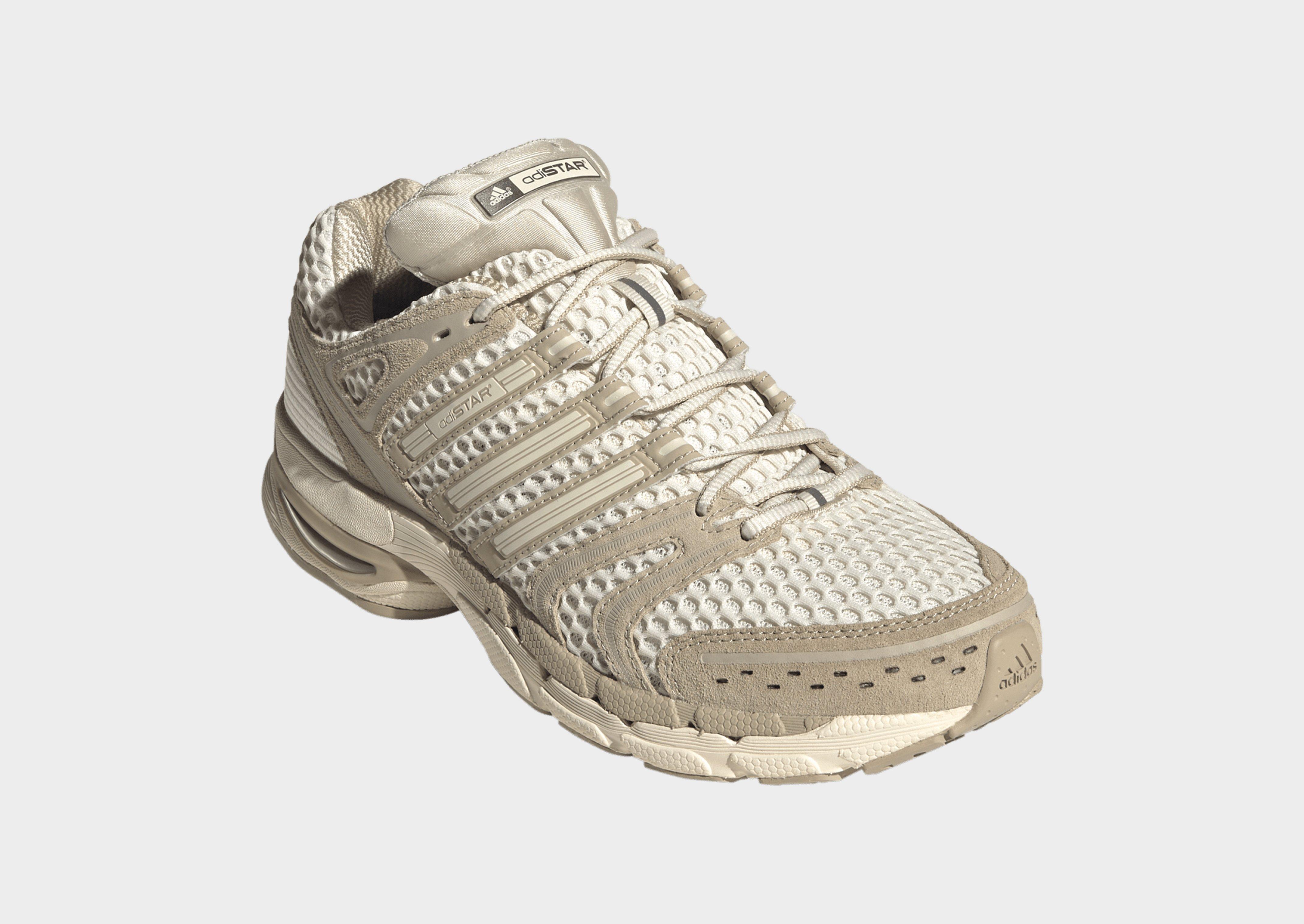 adidas Adistar Control 5 Schuh