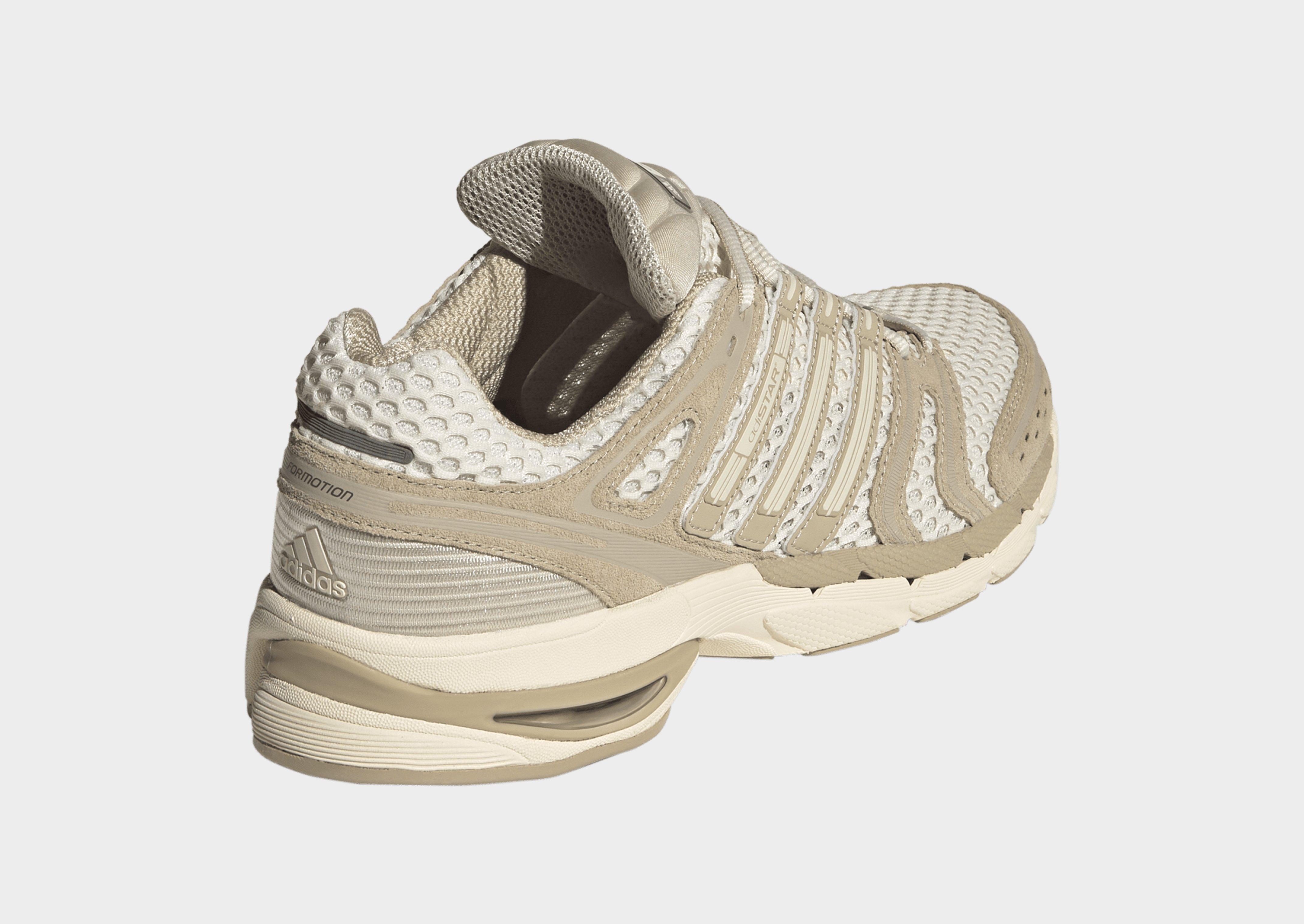 adidas Adistar Control 5 Schuh