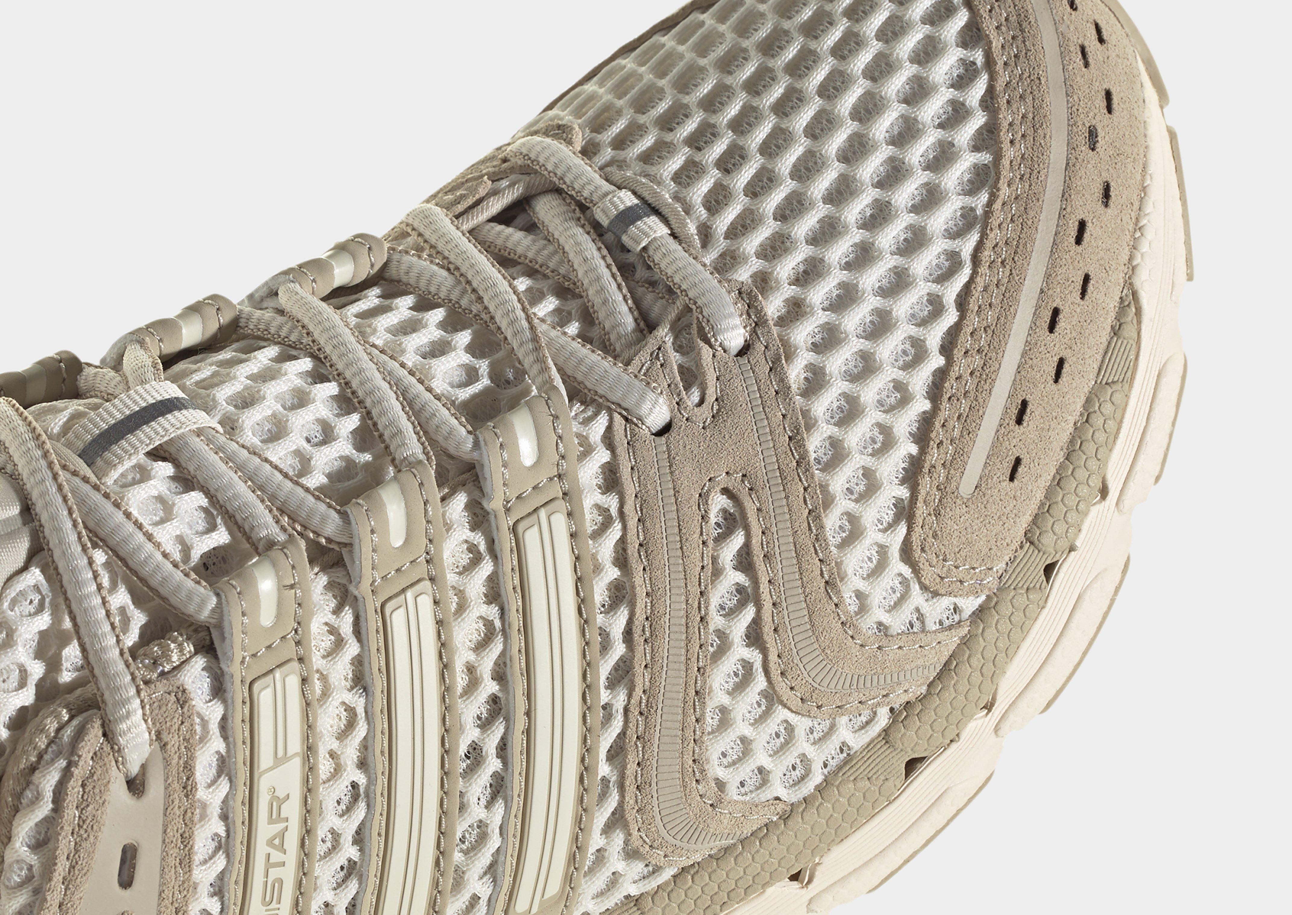 adidas Adistar Control 5 Schuh