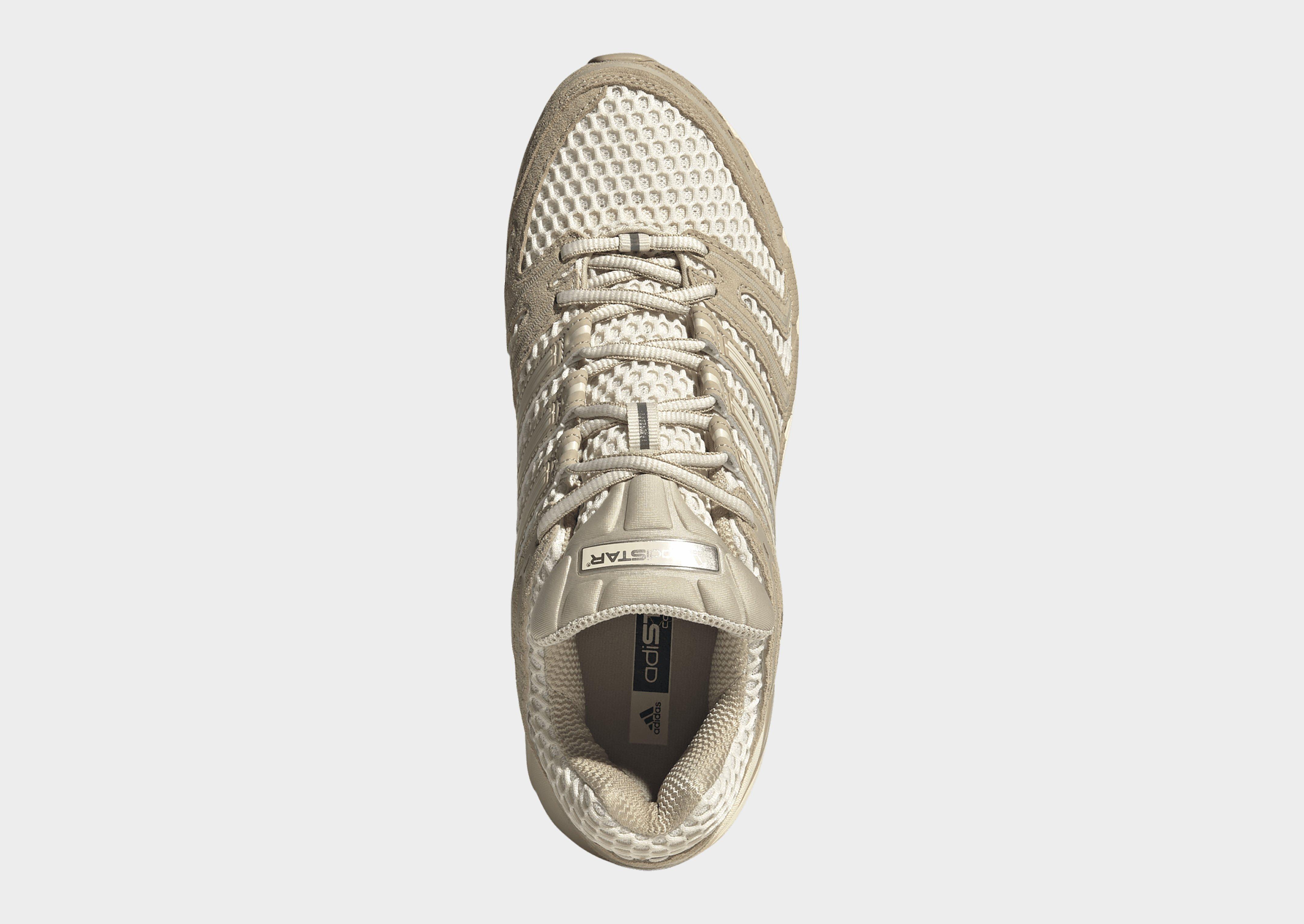 adidas Adistar Control 5 Schuh