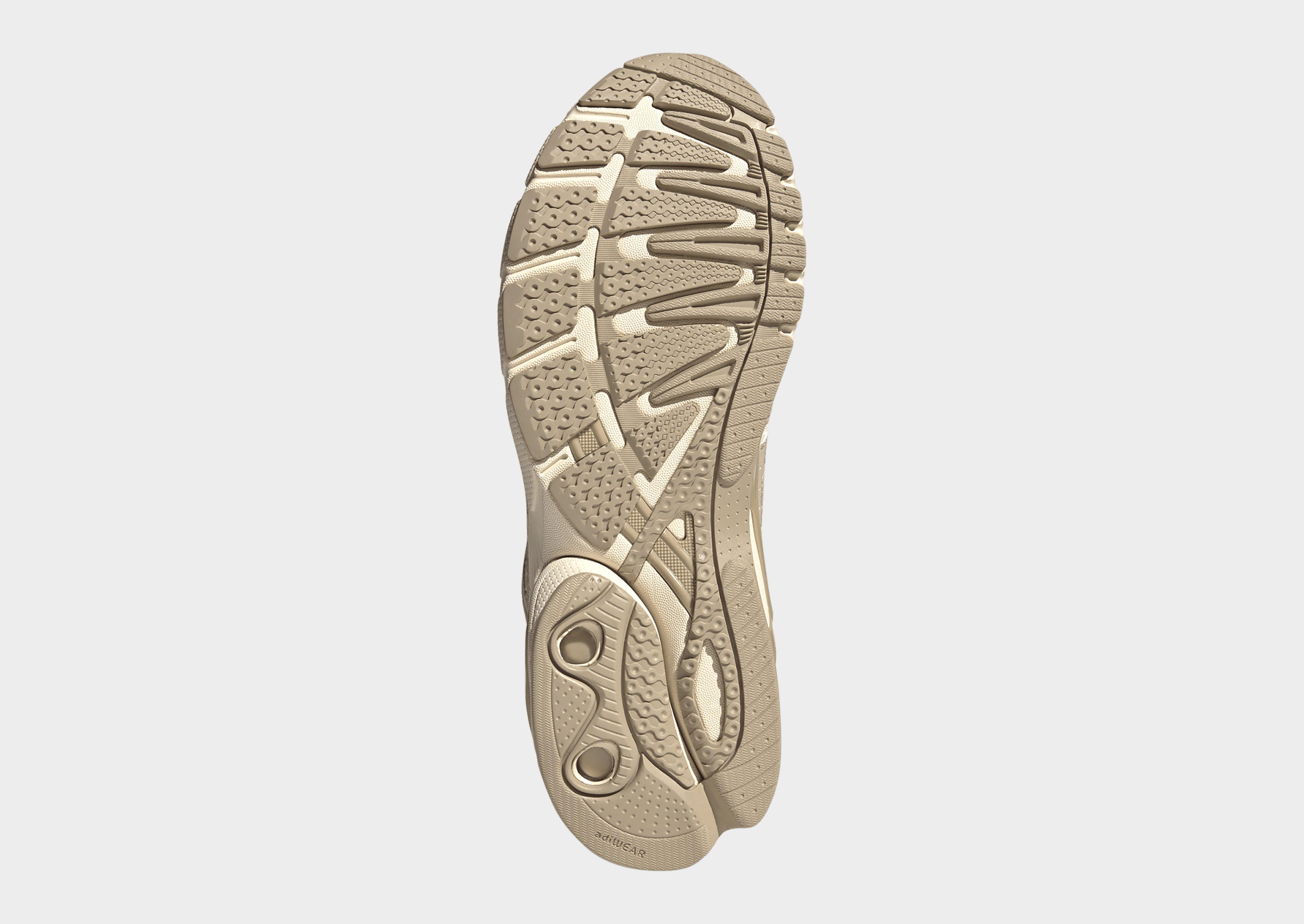 adidas Adistar Control 5 Schuh