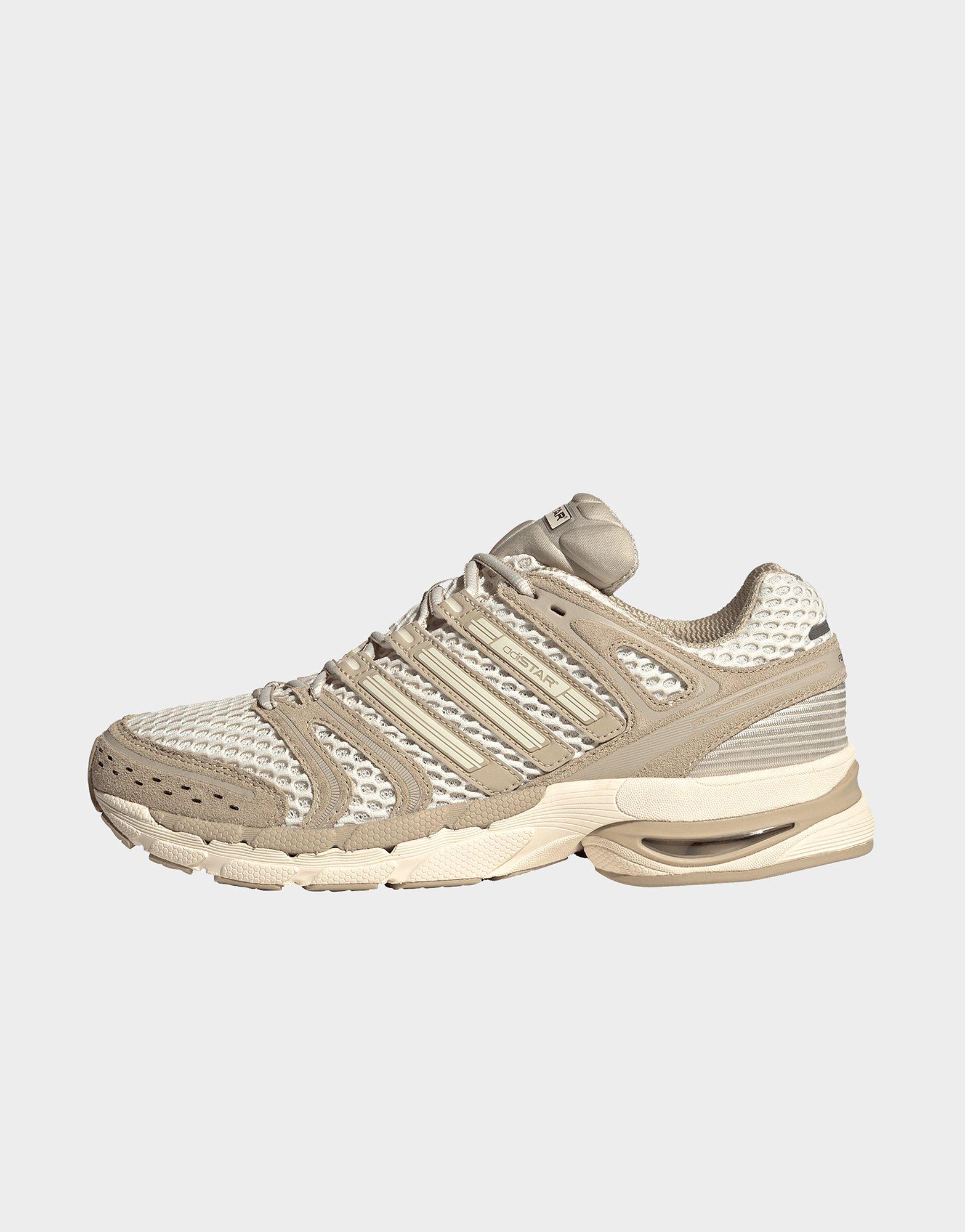 adidas Scarpa Adistar Control 5