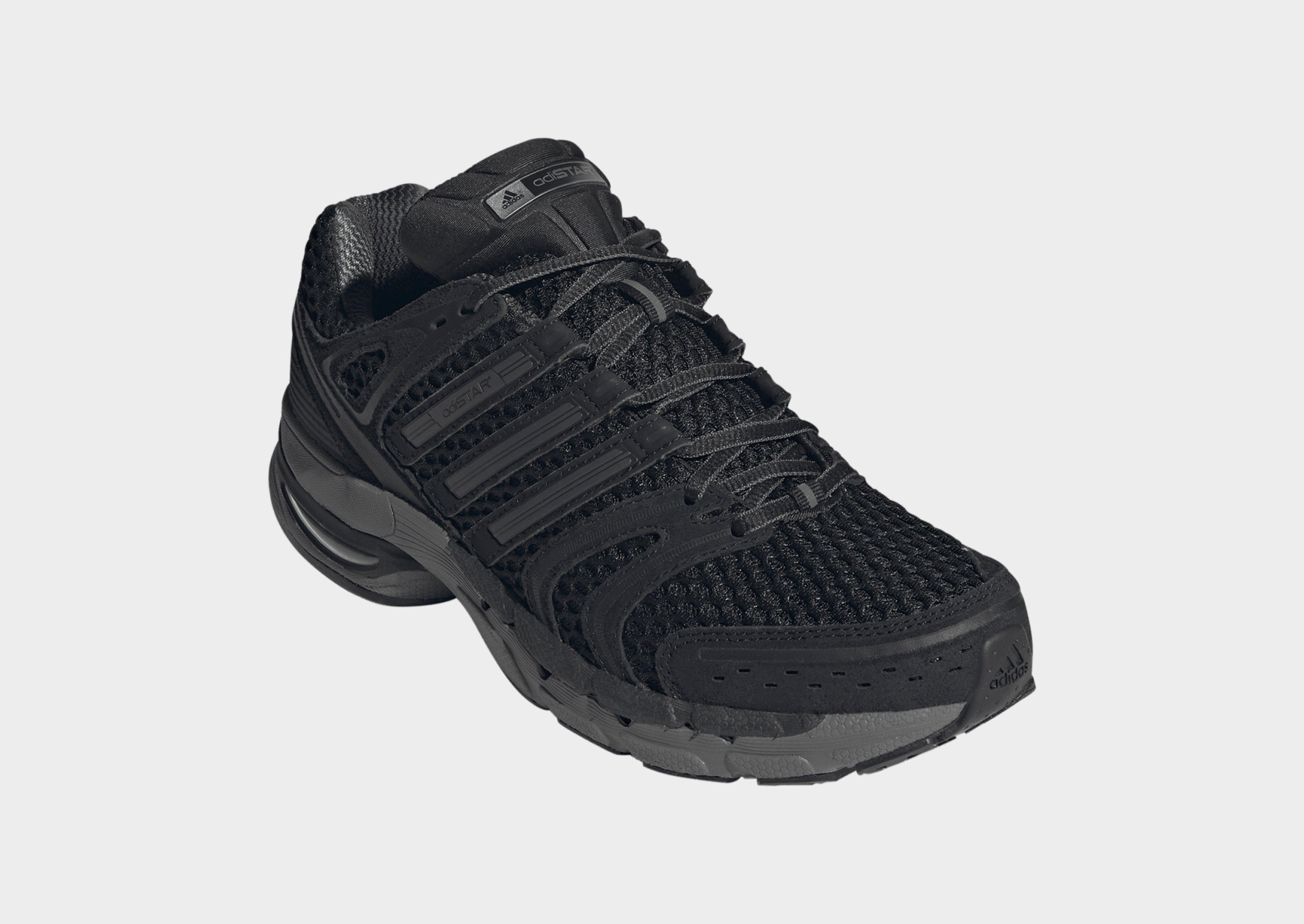 adidas Adistar Control 5 Schuh