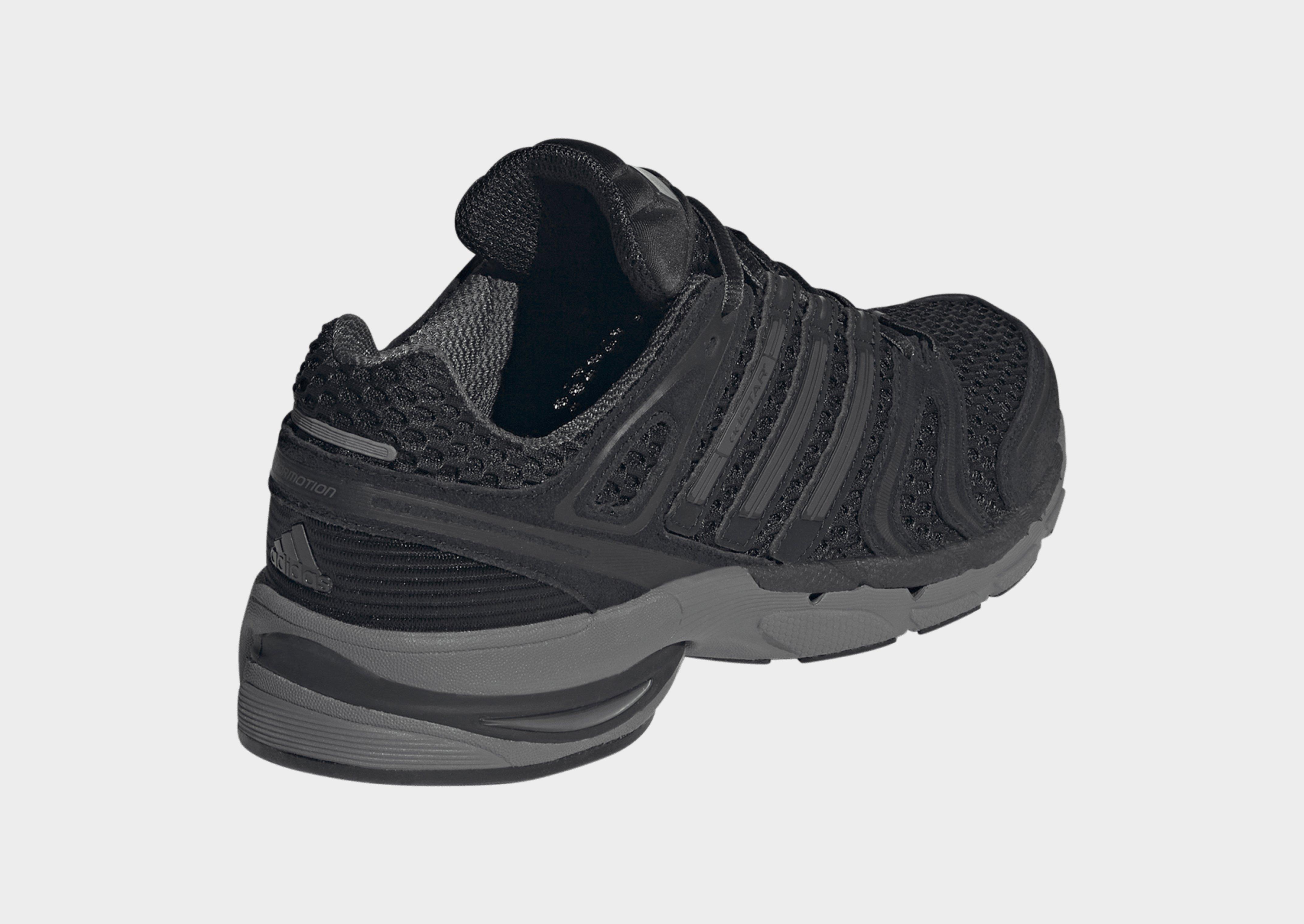 adidas Adistar Control 5 Schuh