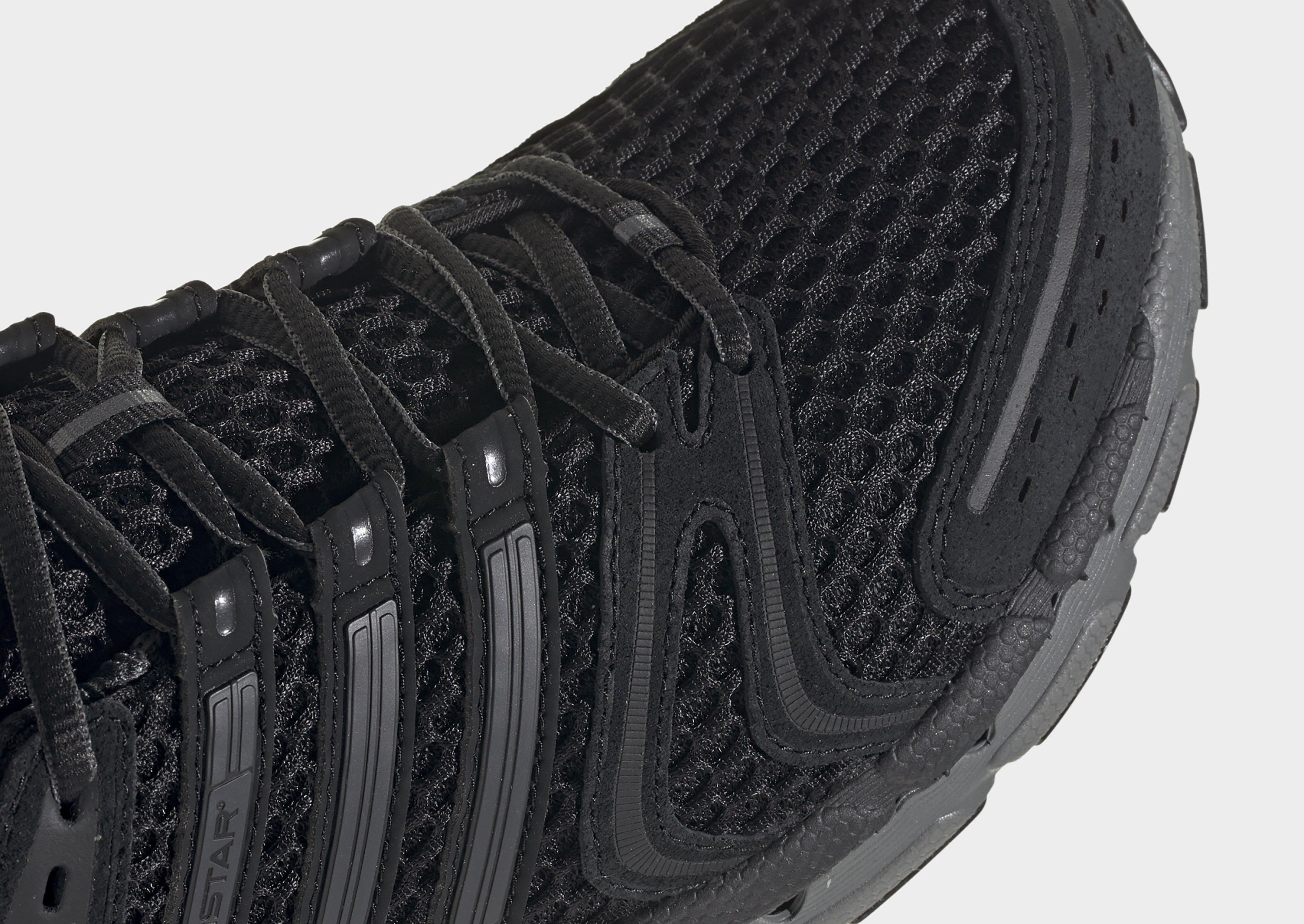 adidas Adistar Control 5 Schuh