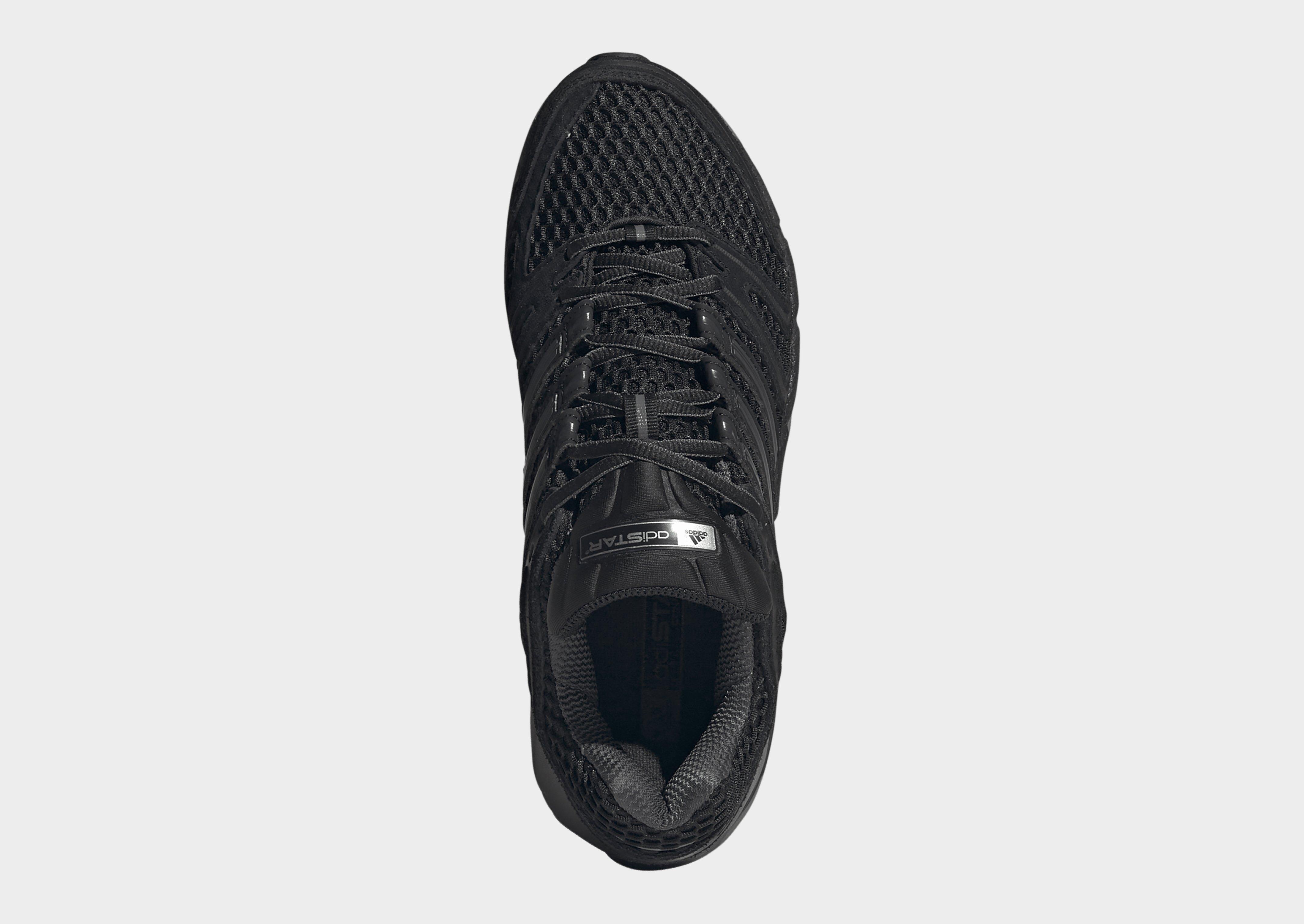 adidas Adistar Control 5 Schuh