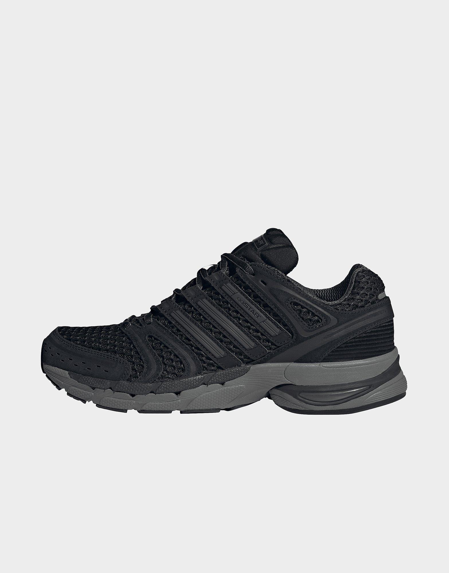 adidas Scarpa Adistar Control 5