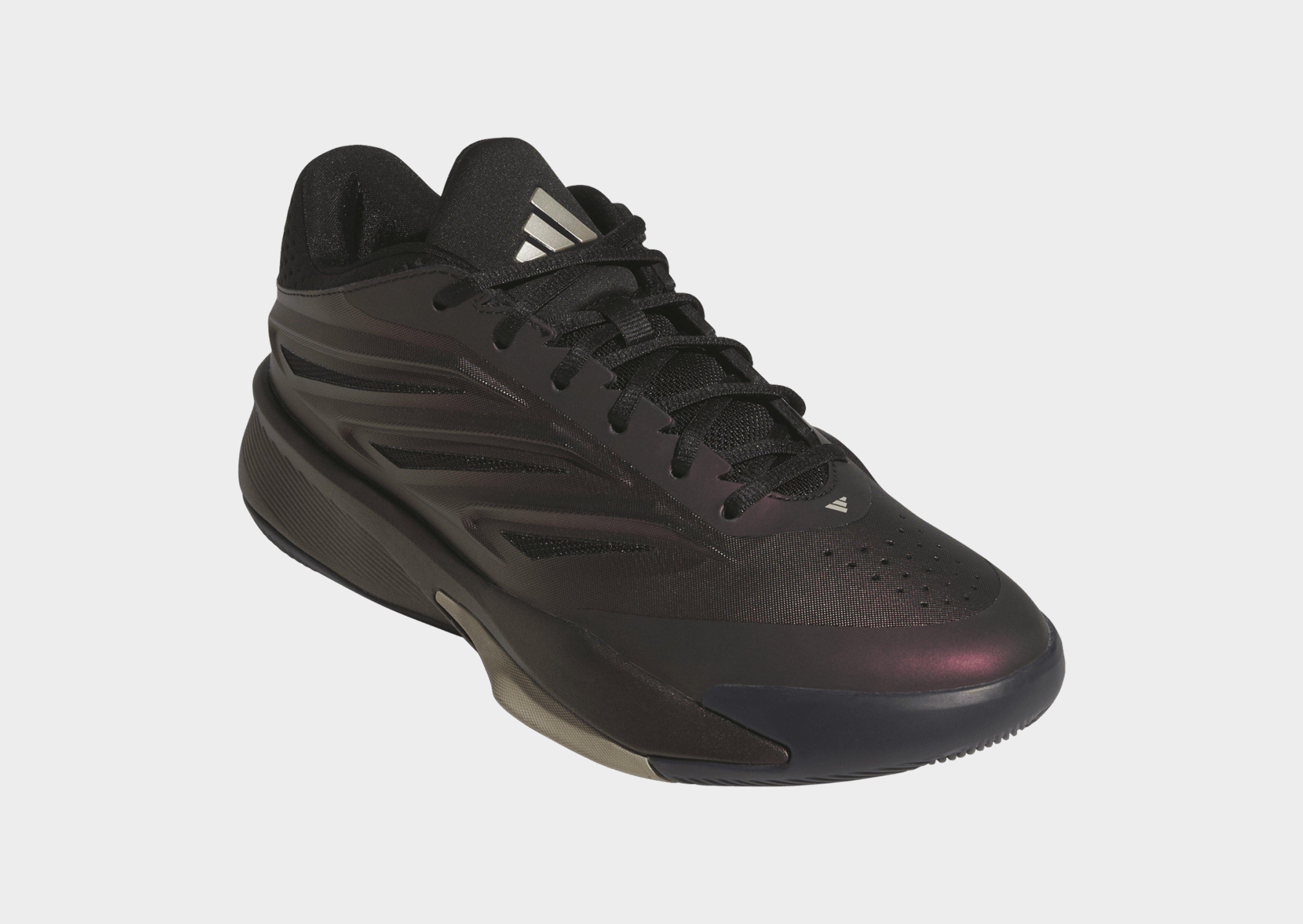 adidas Zapatilla Crazy Energy