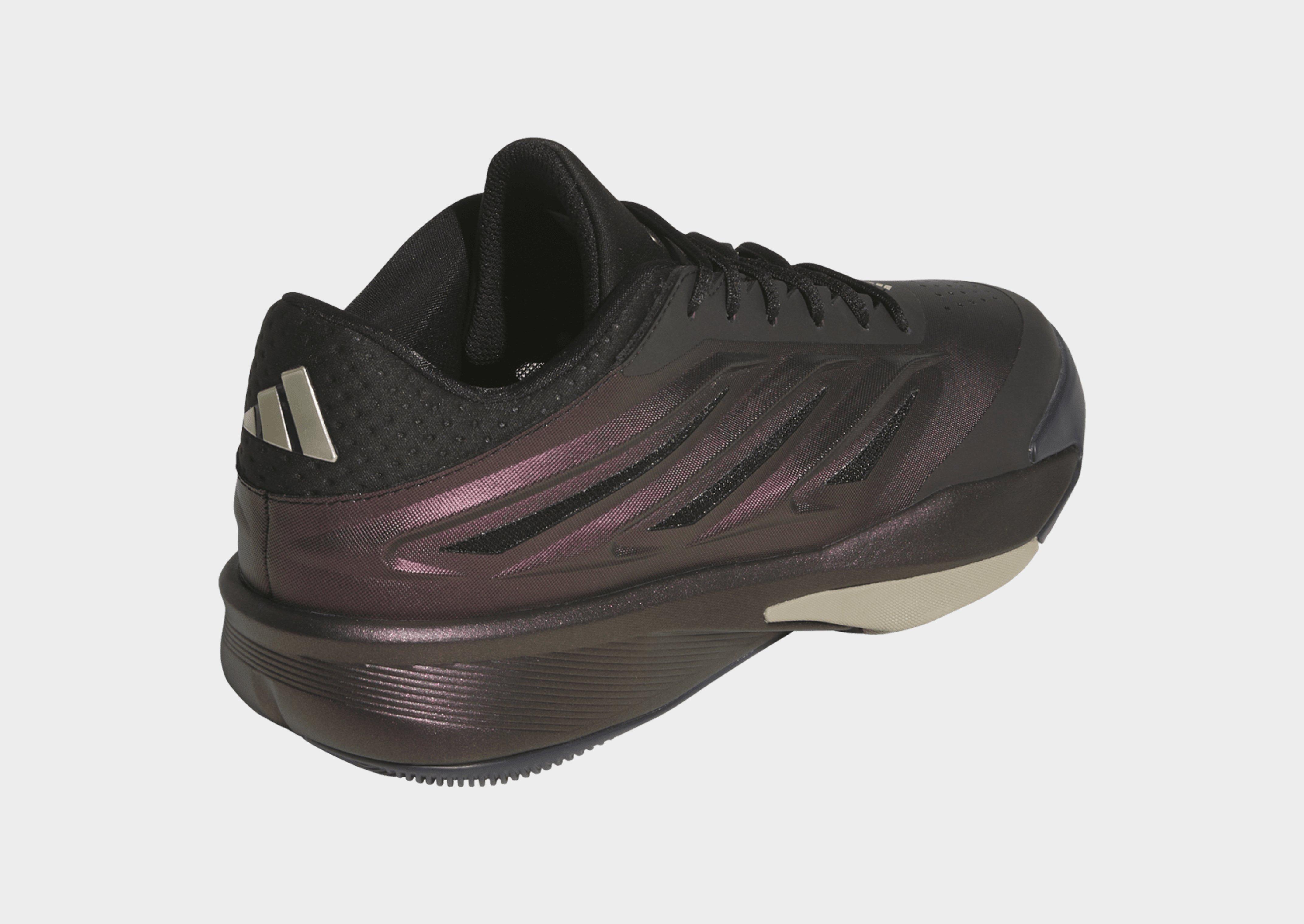 adidas Zapatilla Crazy Energy