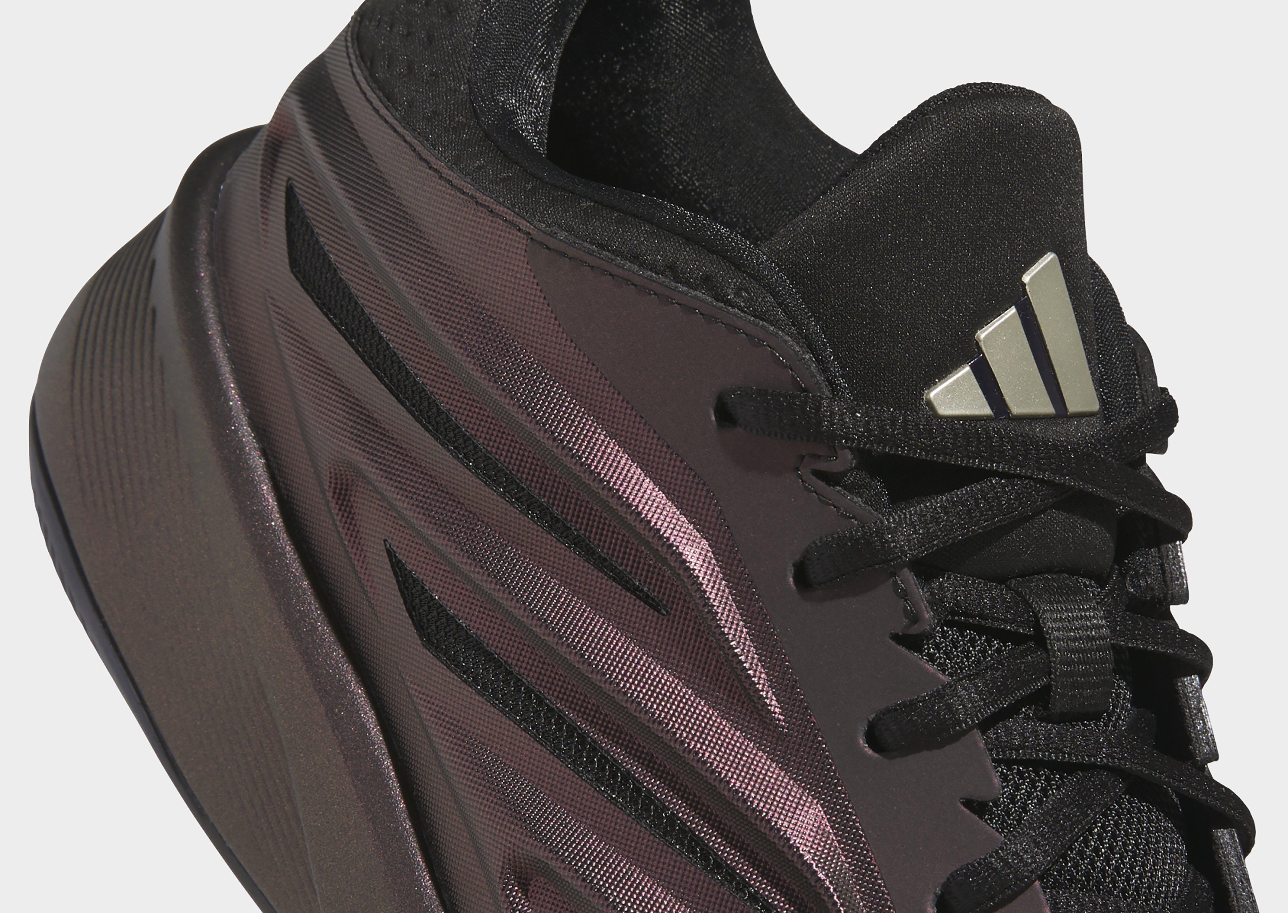 adidas Zapatilla Crazy Energy