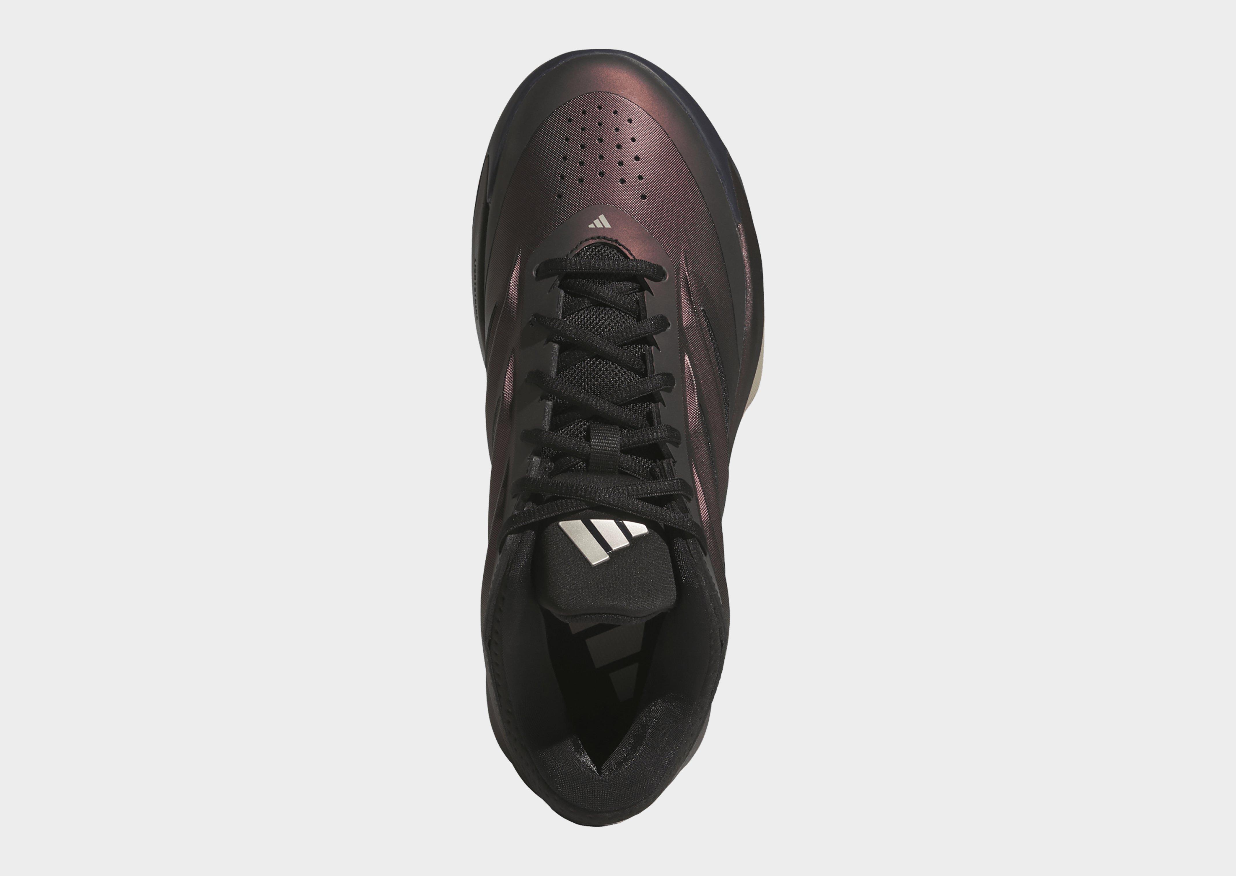 adidas Zapatilla Crazy Energy