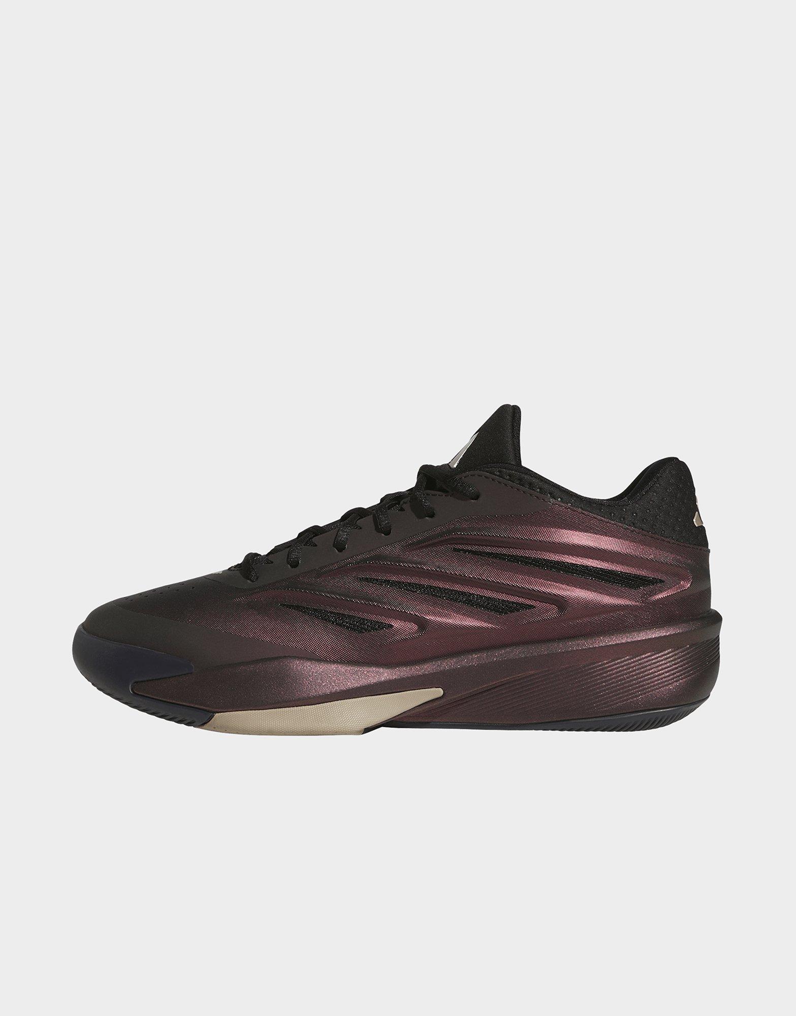 adidas Crazy Energy Shoes