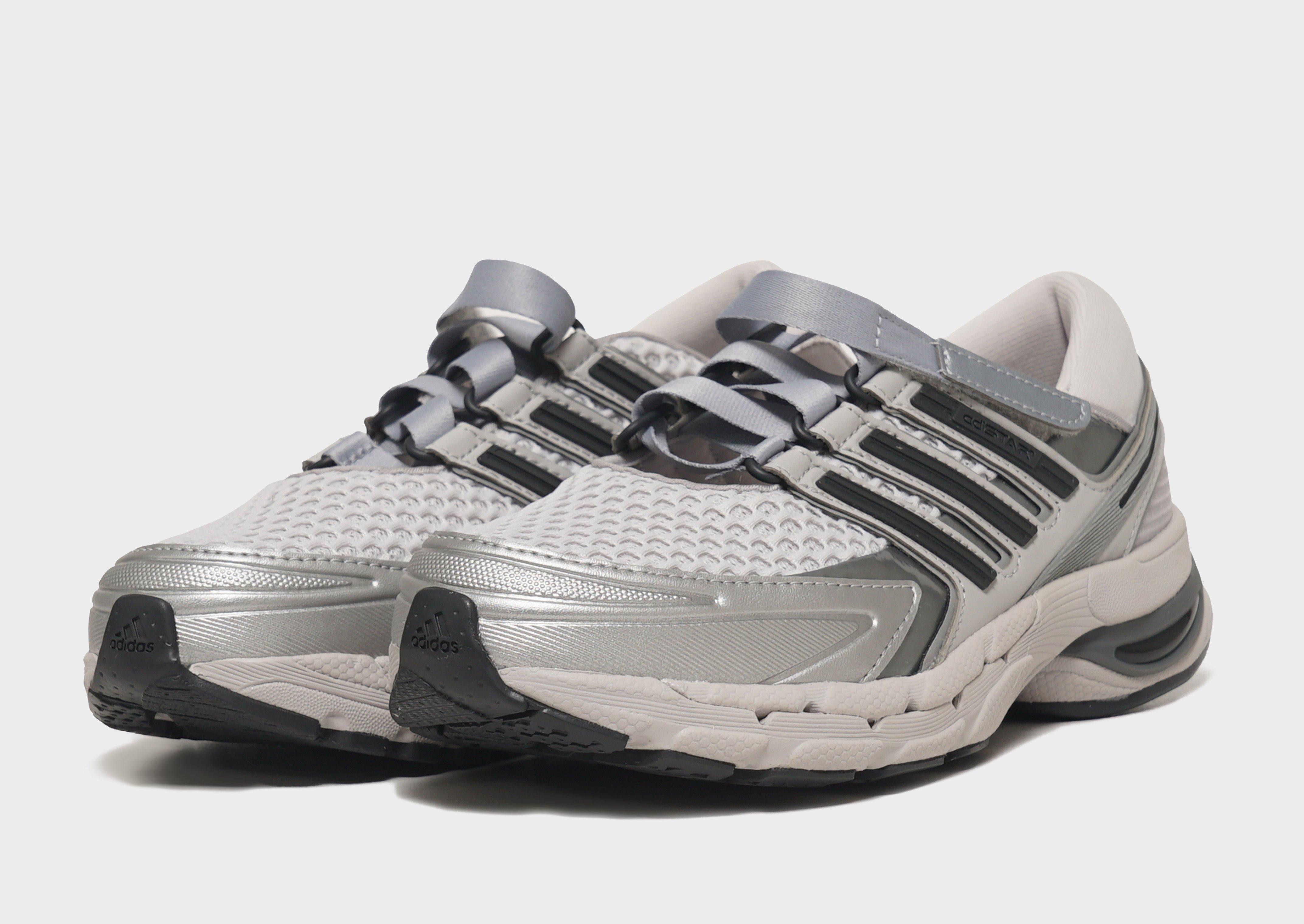 adidas ZAPATILLA ADISTAR CONTROL 5 MJ