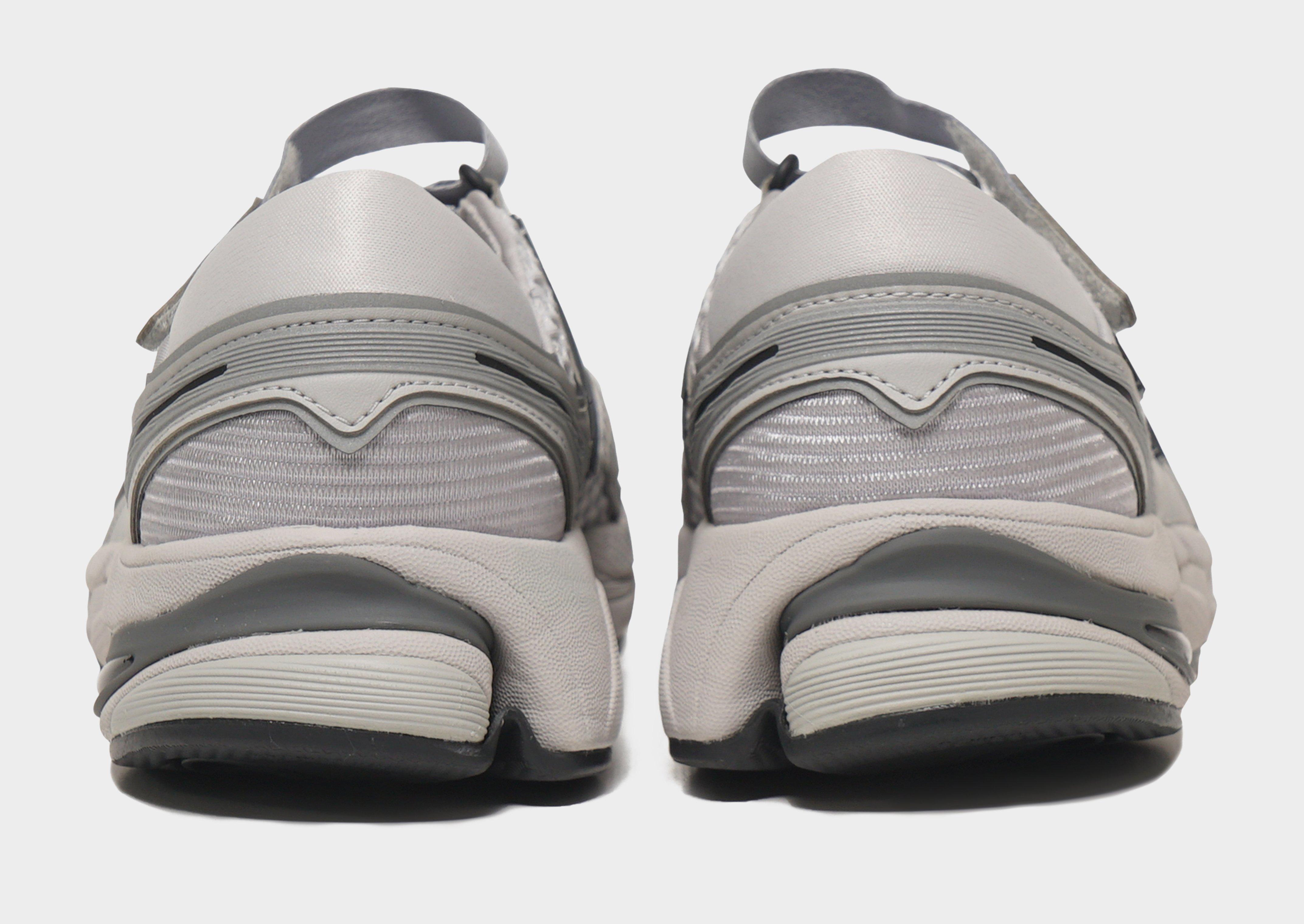 adidas ZAPATILLA ADISTAR CONTROL 5 MJ