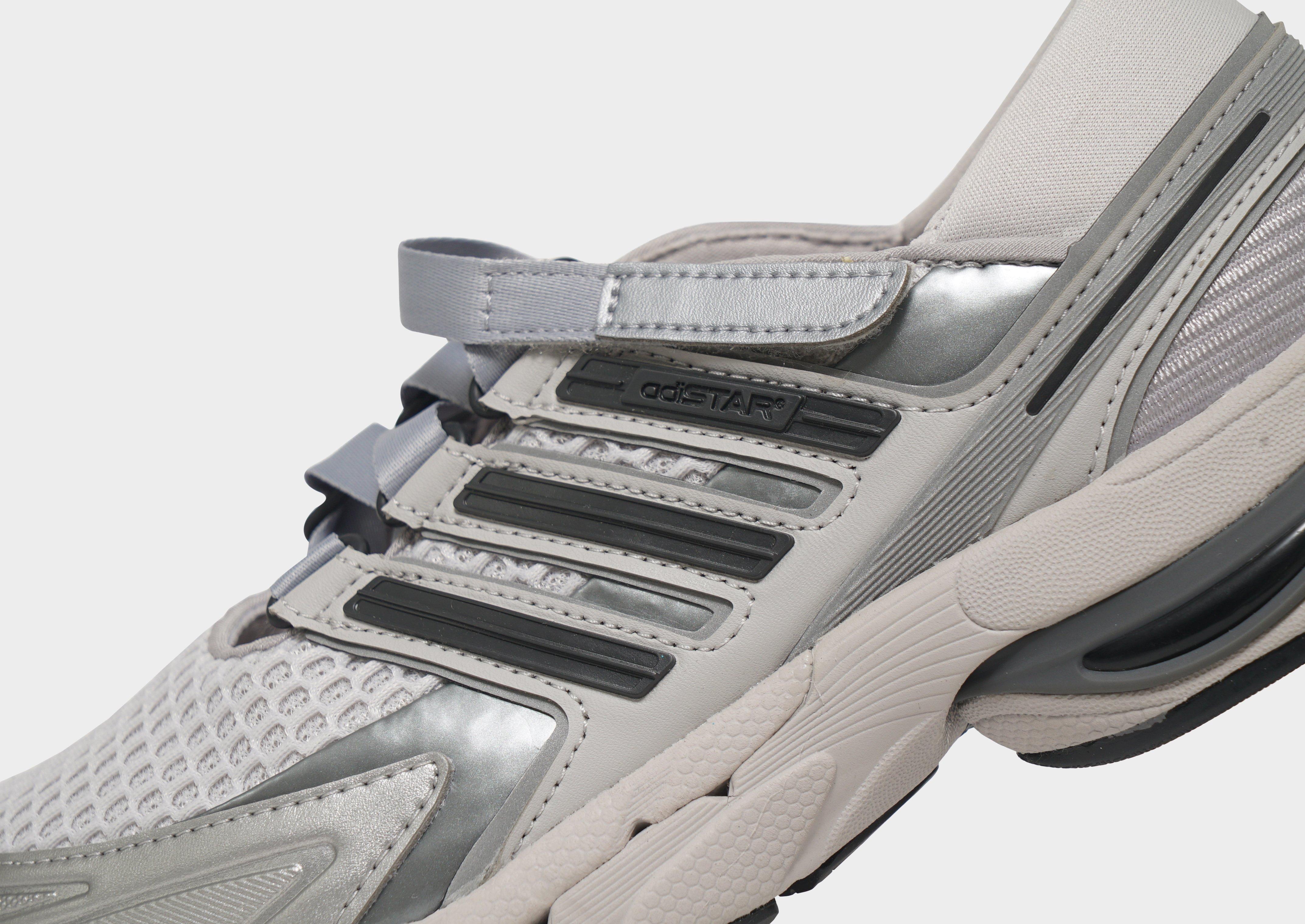 adidas ZAPATILLA ADISTAR CONTROL 5 MJ