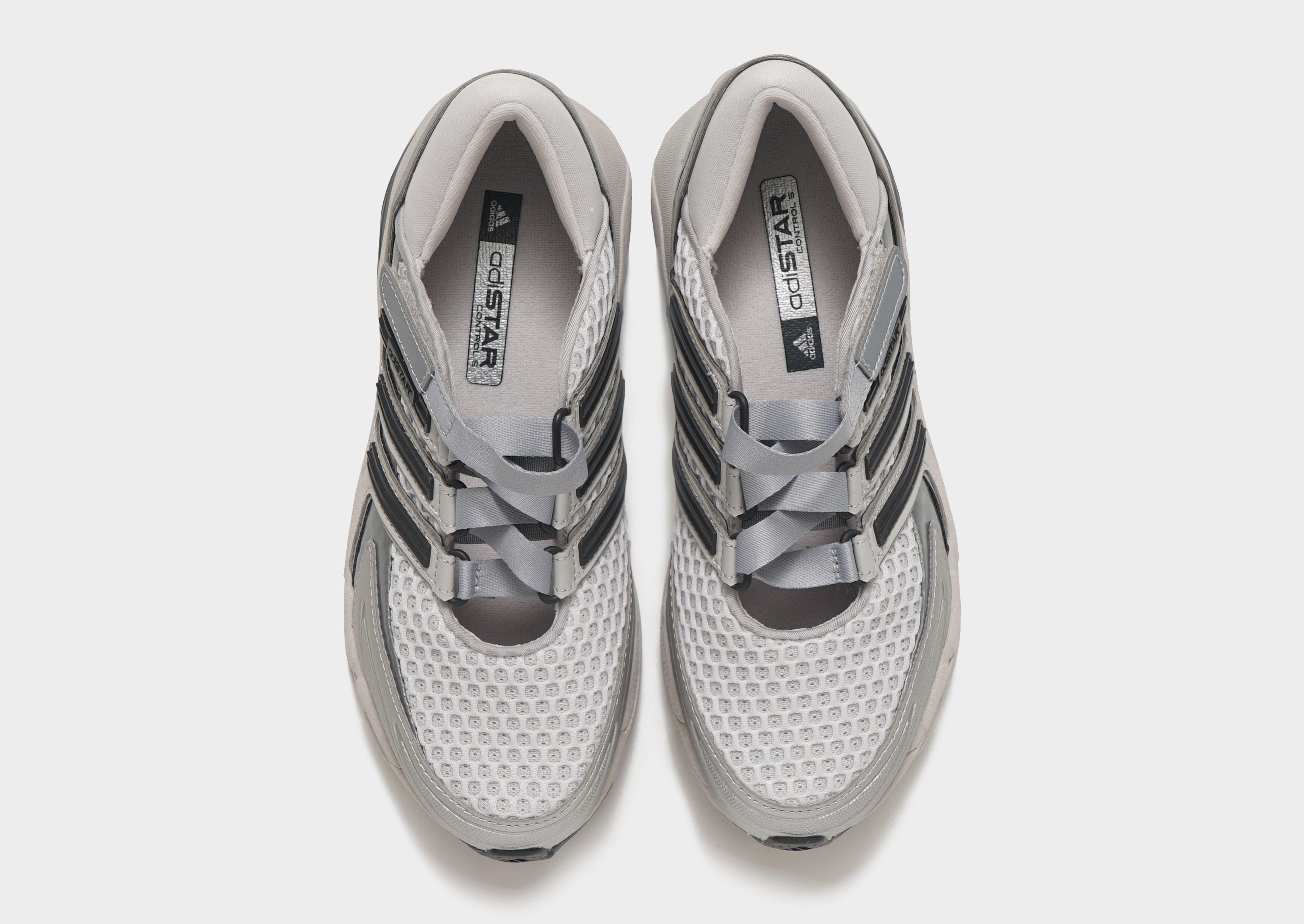 adidas ZAPATILLA ADISTAR CONTROL 5 MJ