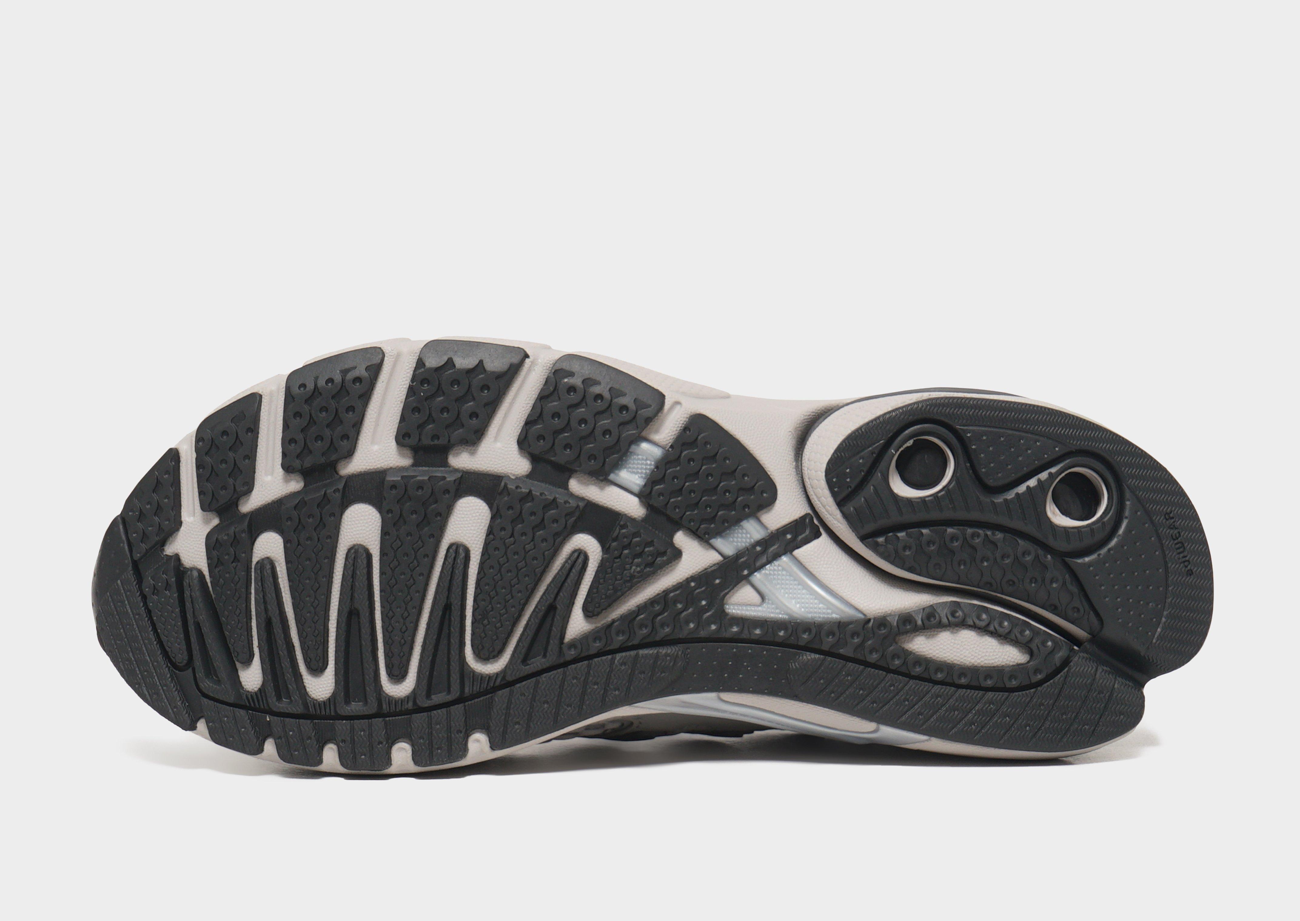 adidas ZAPATILLA ADISTAR CONTROL 5 MJ