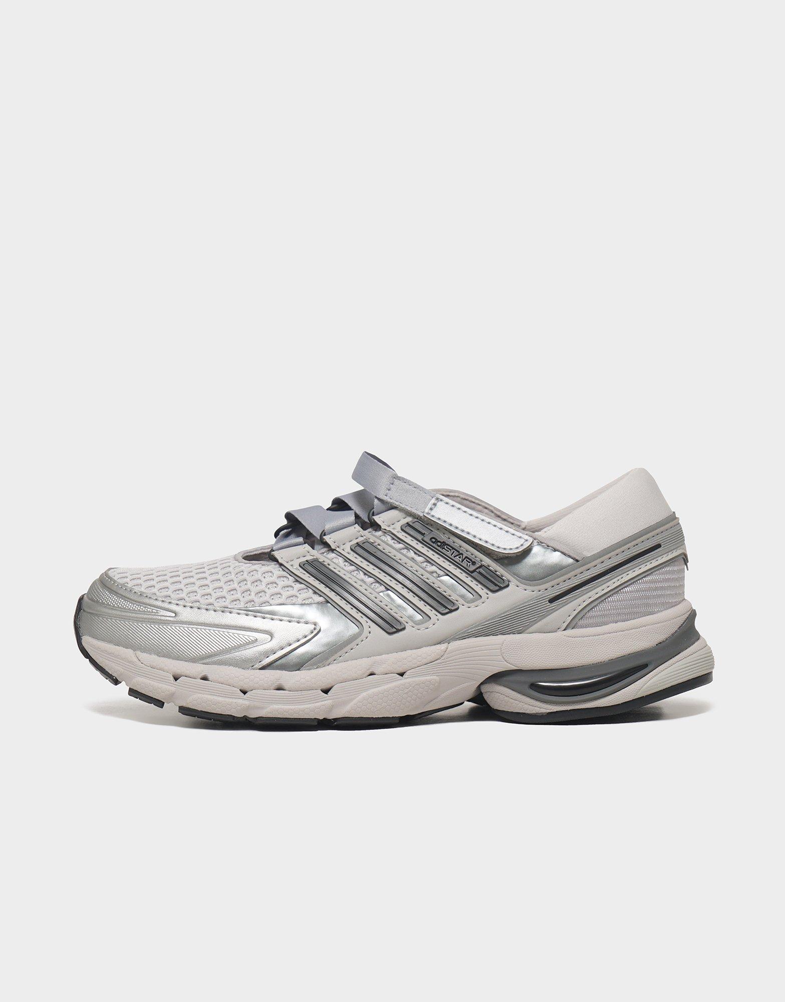 adidas Scarpe Adistar Control 5 Mj