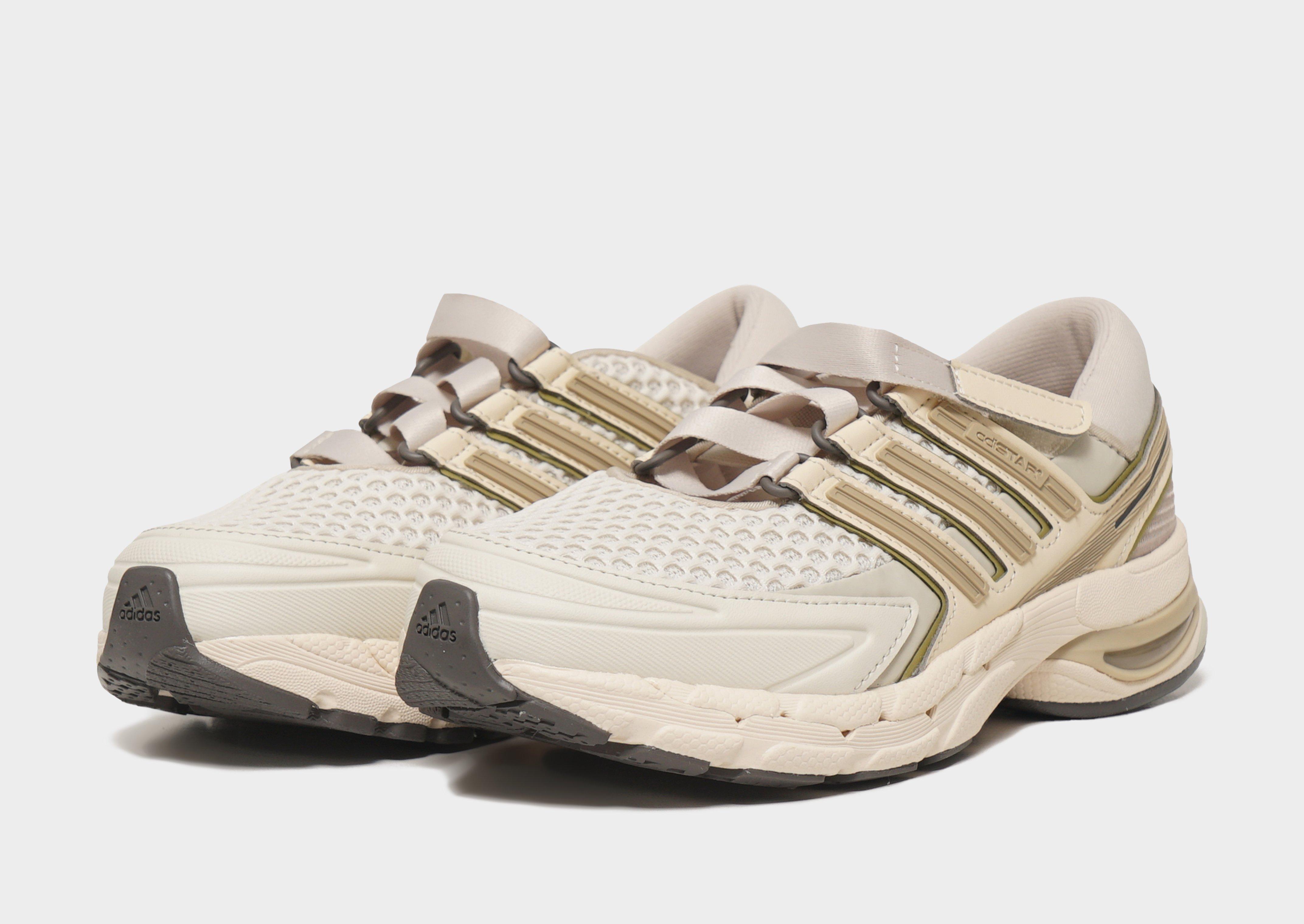 adidas ZAPATILLA ADISTAR CONTROL 5 MJ