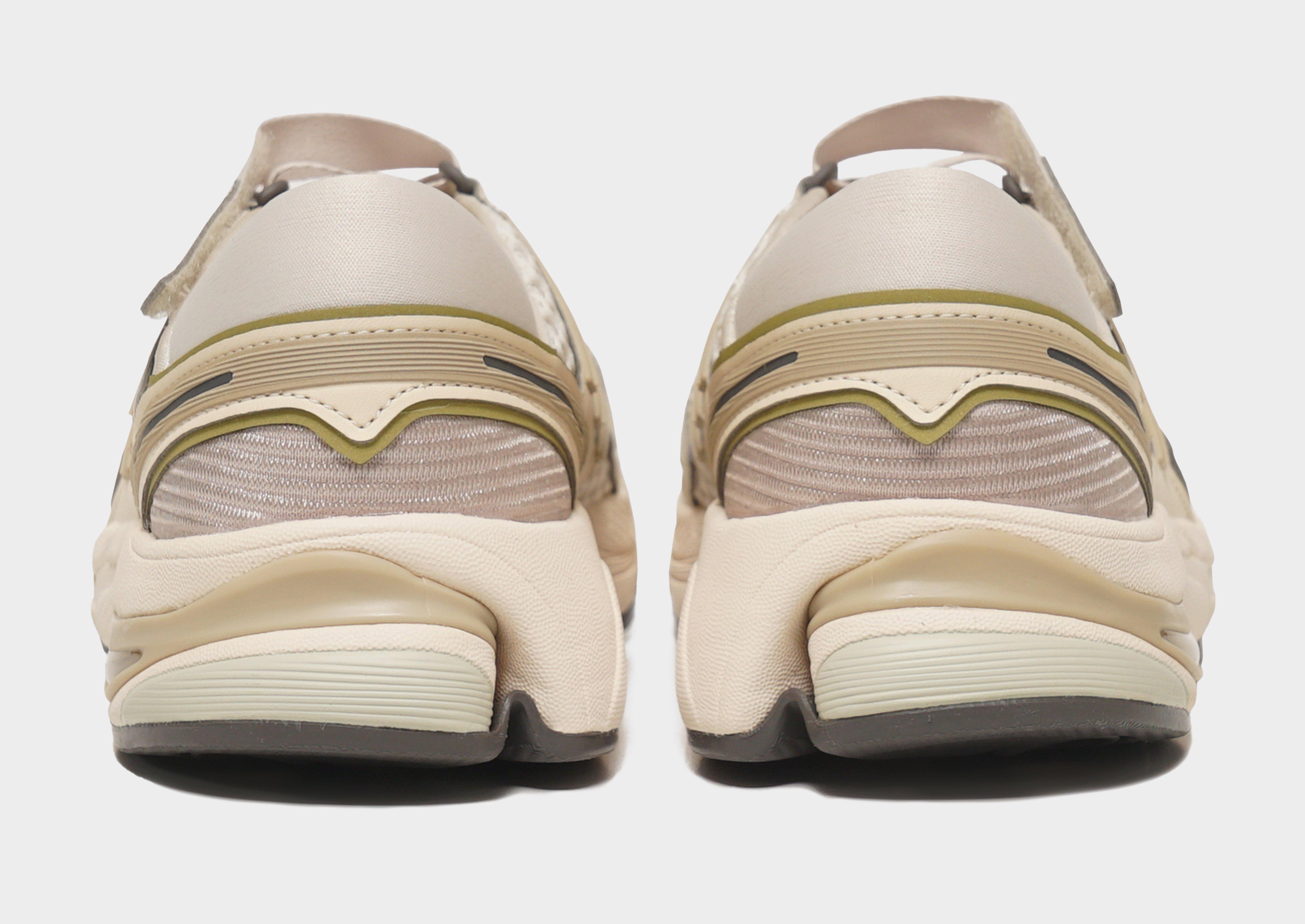 adidas ZAPATILLA ADISTAR CONTROL 5 MJ