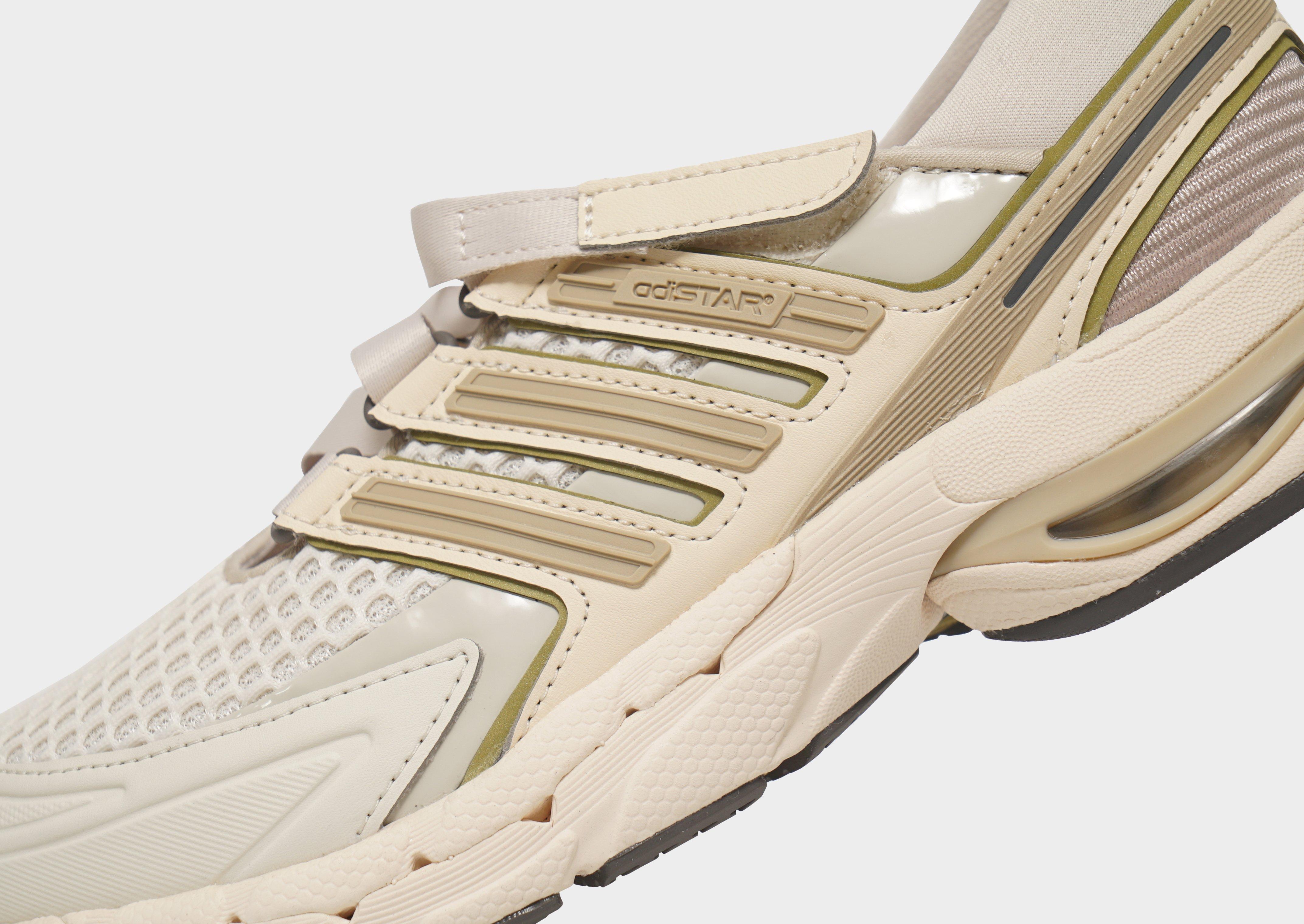 adidas ZAPATILLA ADISTAR CONTROL 5 MJ