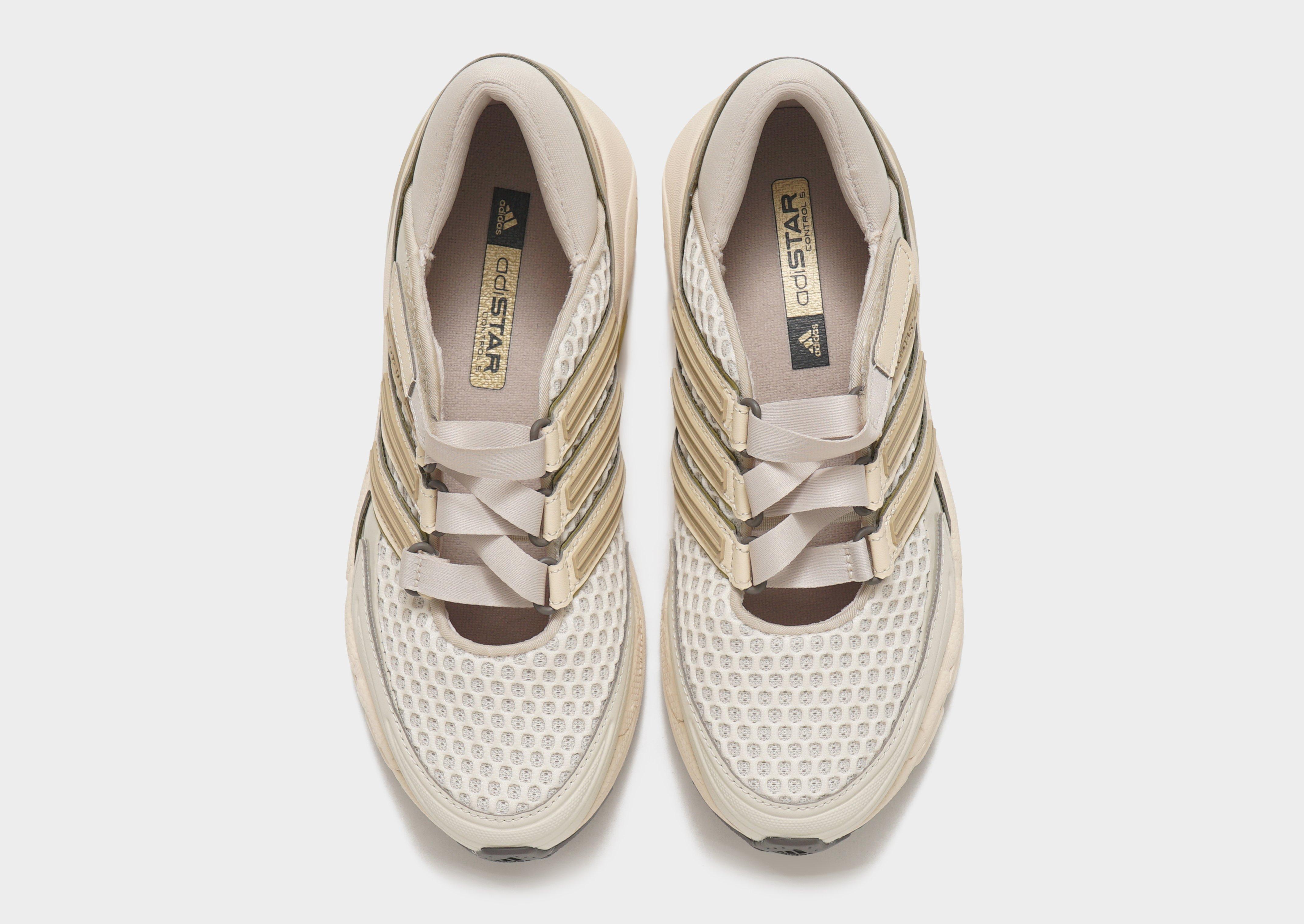 adidas ZAPATILLA ADISTAR CONTROL 5 MJ