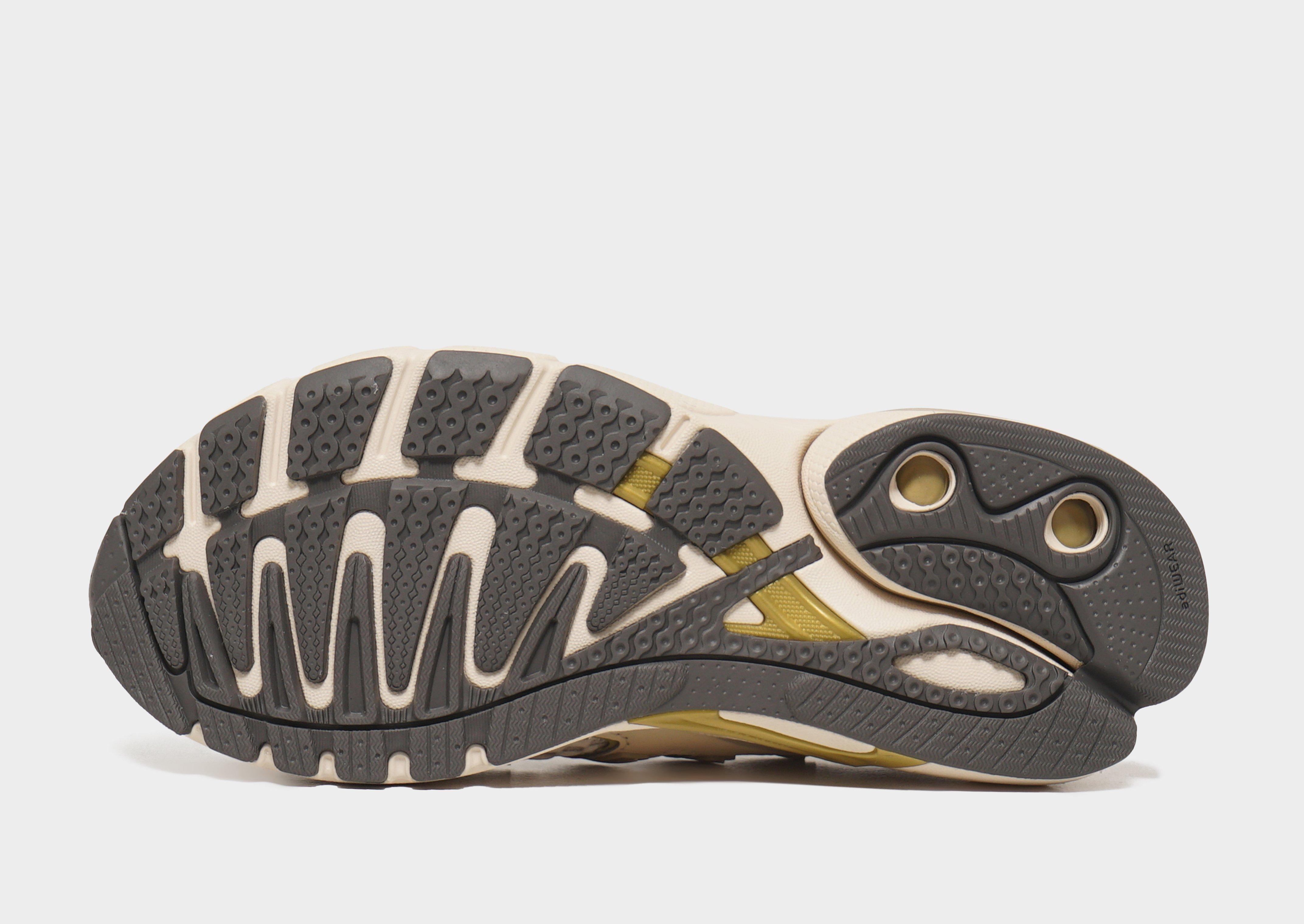 adidas ZAPATILLA ADISTAR CONTROL 5 MJ