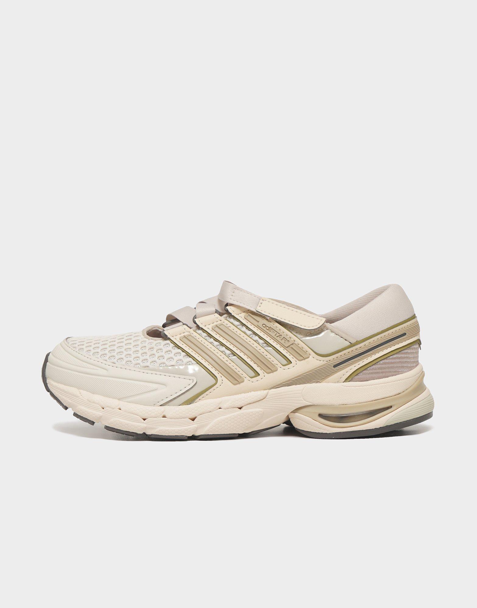 adidas Scarpe Adistar Control 5 Mj