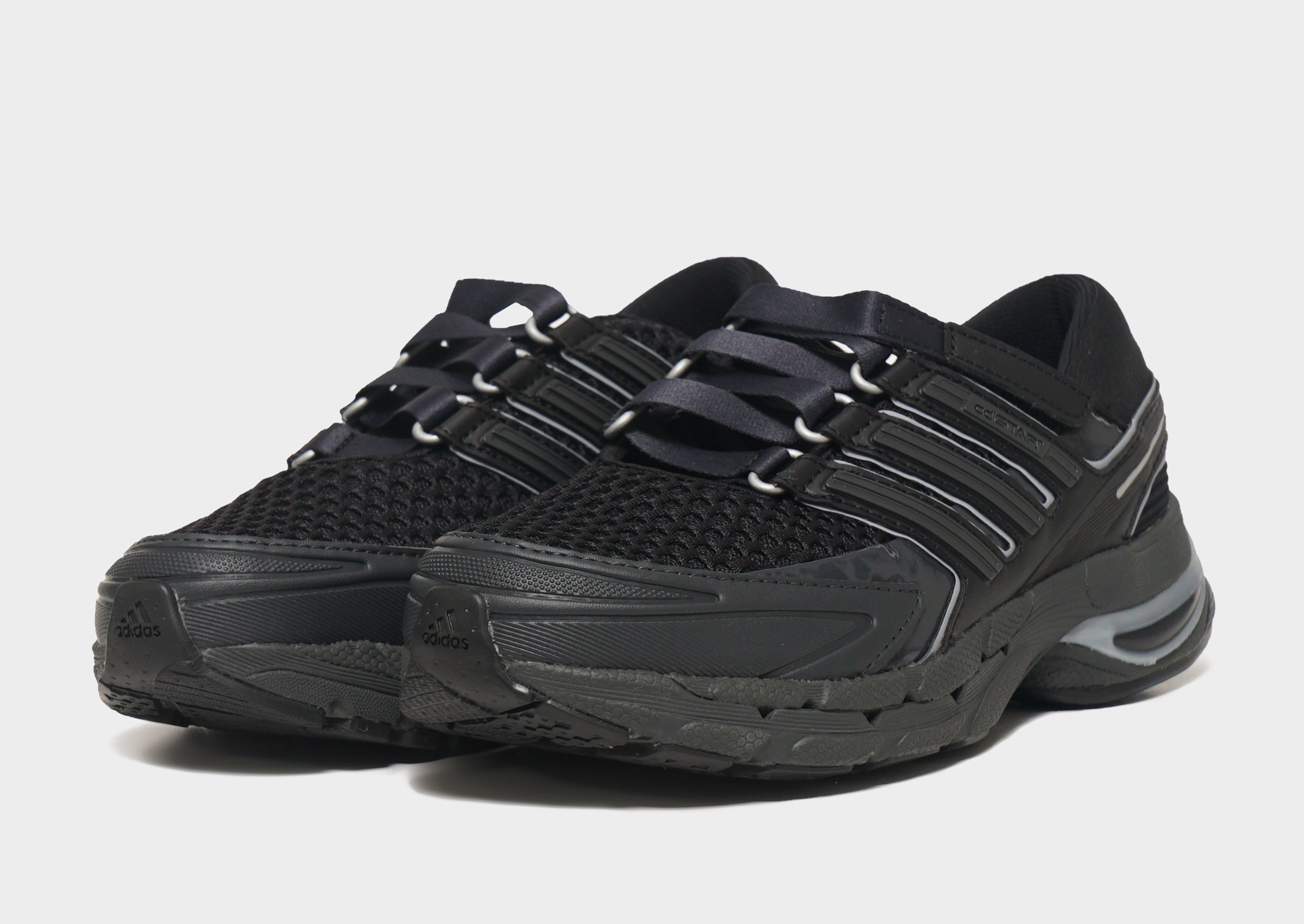 adidas ZAPATILLA ADISTAR CONTROL 5 MJ