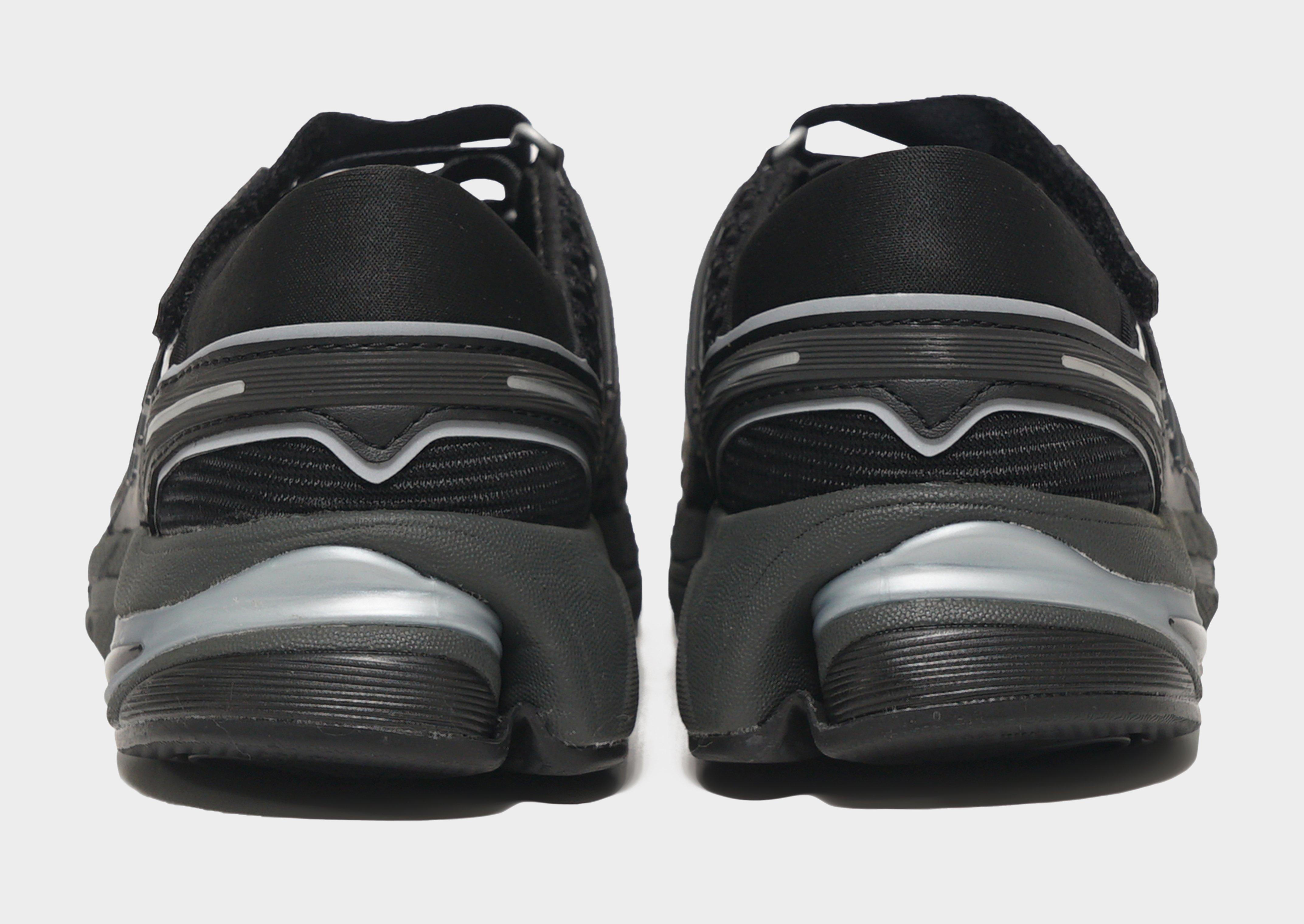 adidas ZAPATILLA ADISTAR CONTROL 5 MJ